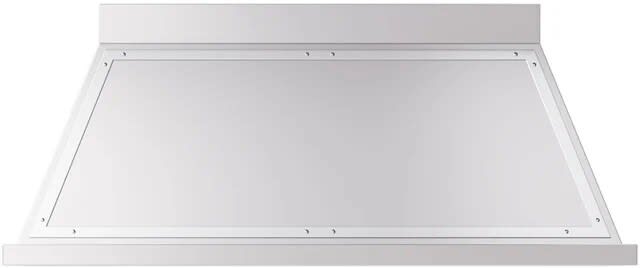 60 Inch Wall Mount Range Hood