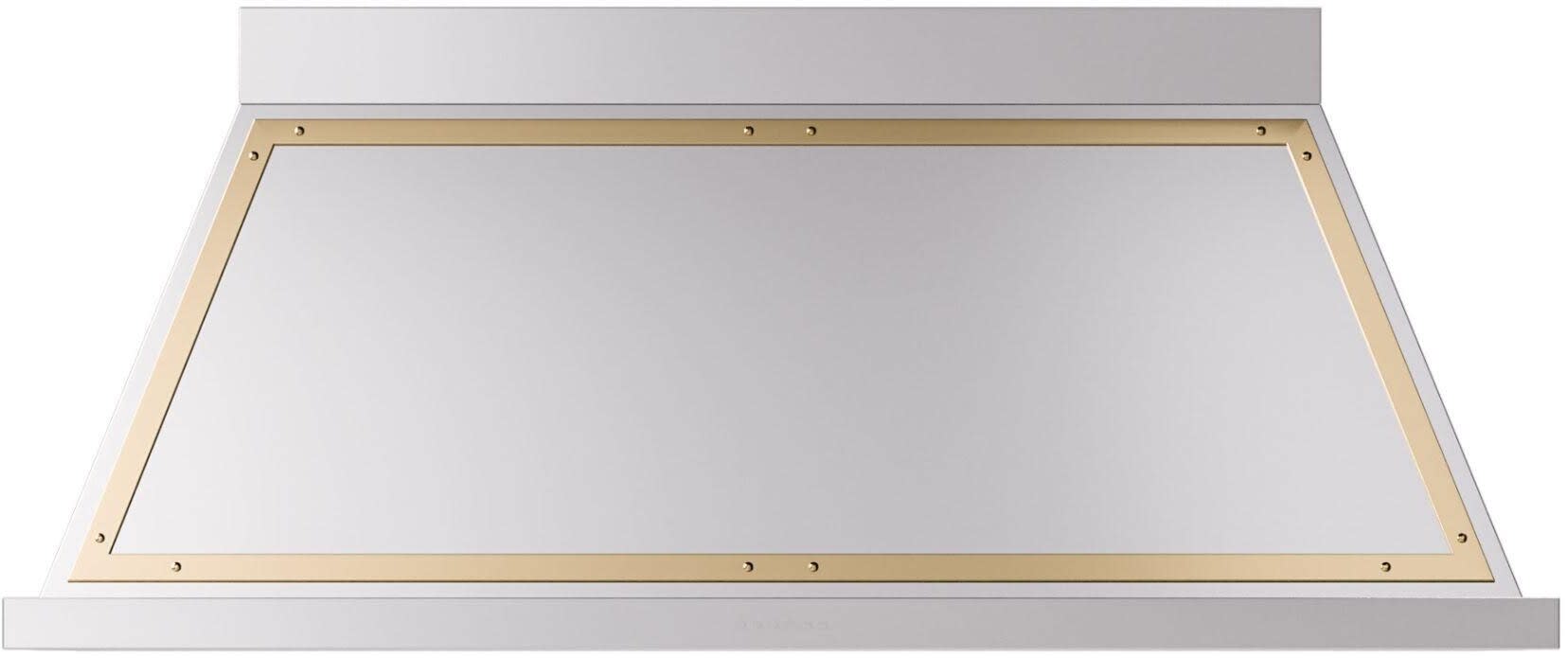 60 Inch Wall Mount Range Hood