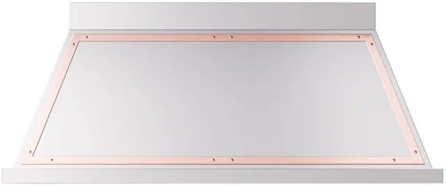 60 Inch Wall Mount Range Hood