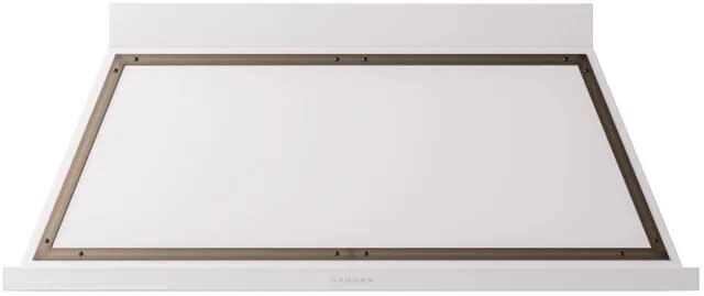 60 Inch Wall Mount Range Hood