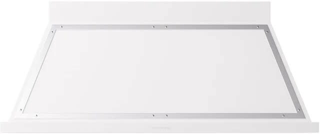 60 Inch Wall Mount Range Hood