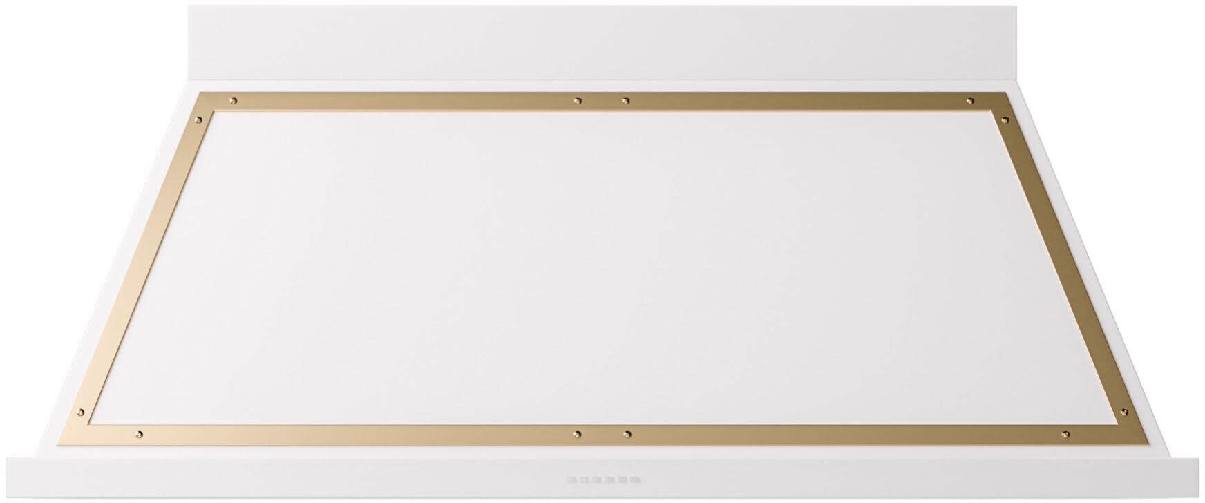 60 Inch Wall Mount Range Hood