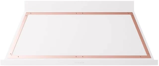 60 Inch Wall Mount Range Hood