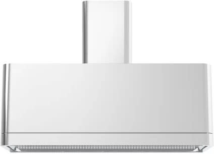 48 Inch Wall Mount Ducted Range Hood