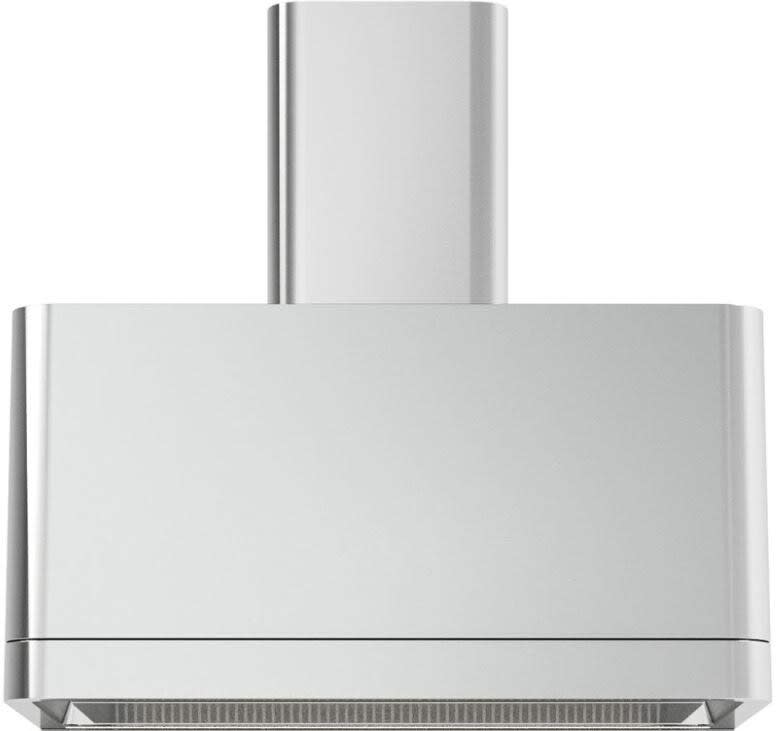 36 Inch Wall Mount Ducted Range Hood