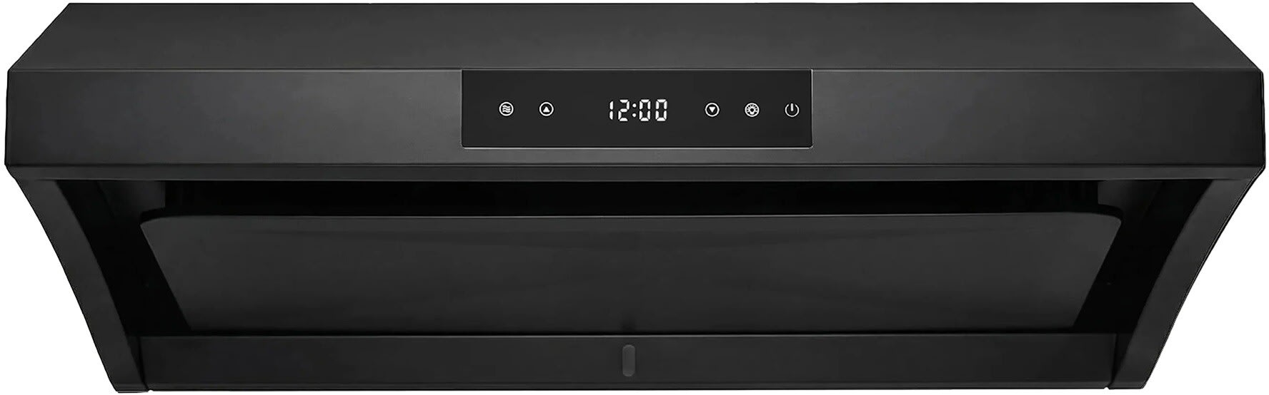 30 Inch Under Cabinet Range Hood