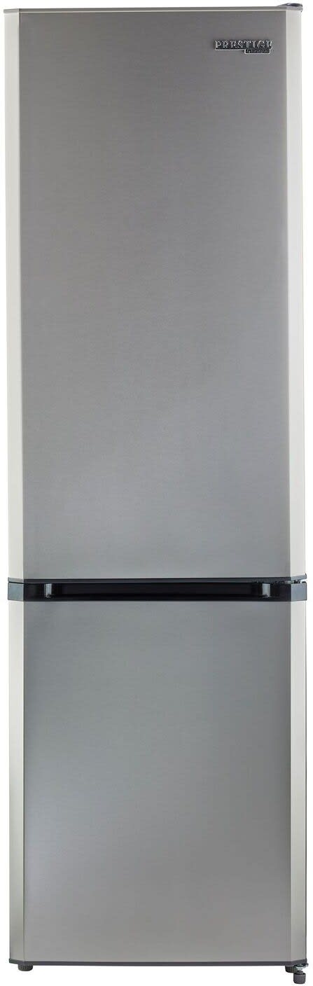 22 Inch Counter Depth Freestanding Bottom Mount Refrigerator