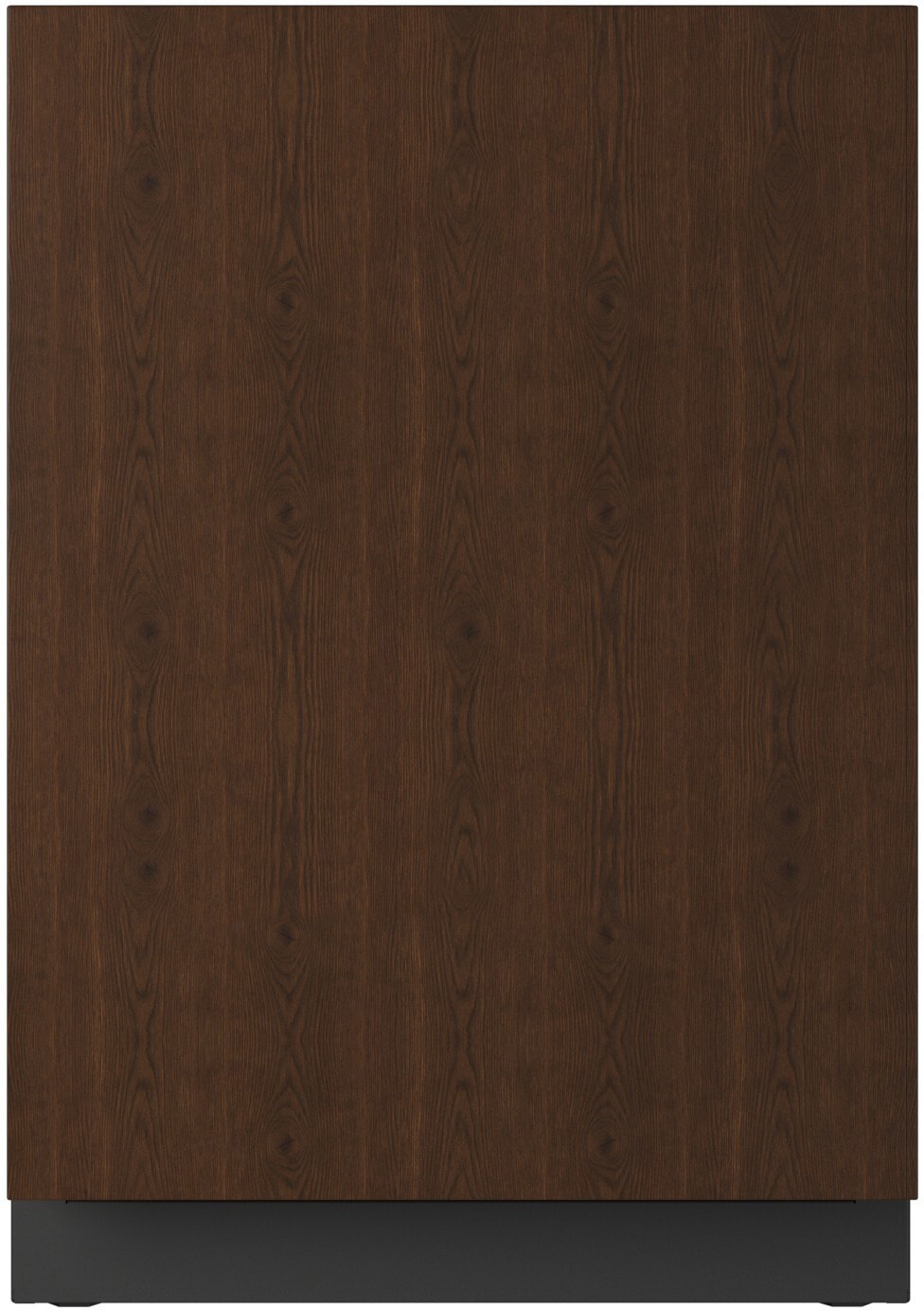 24 Inch Dual Zone Beverage Center