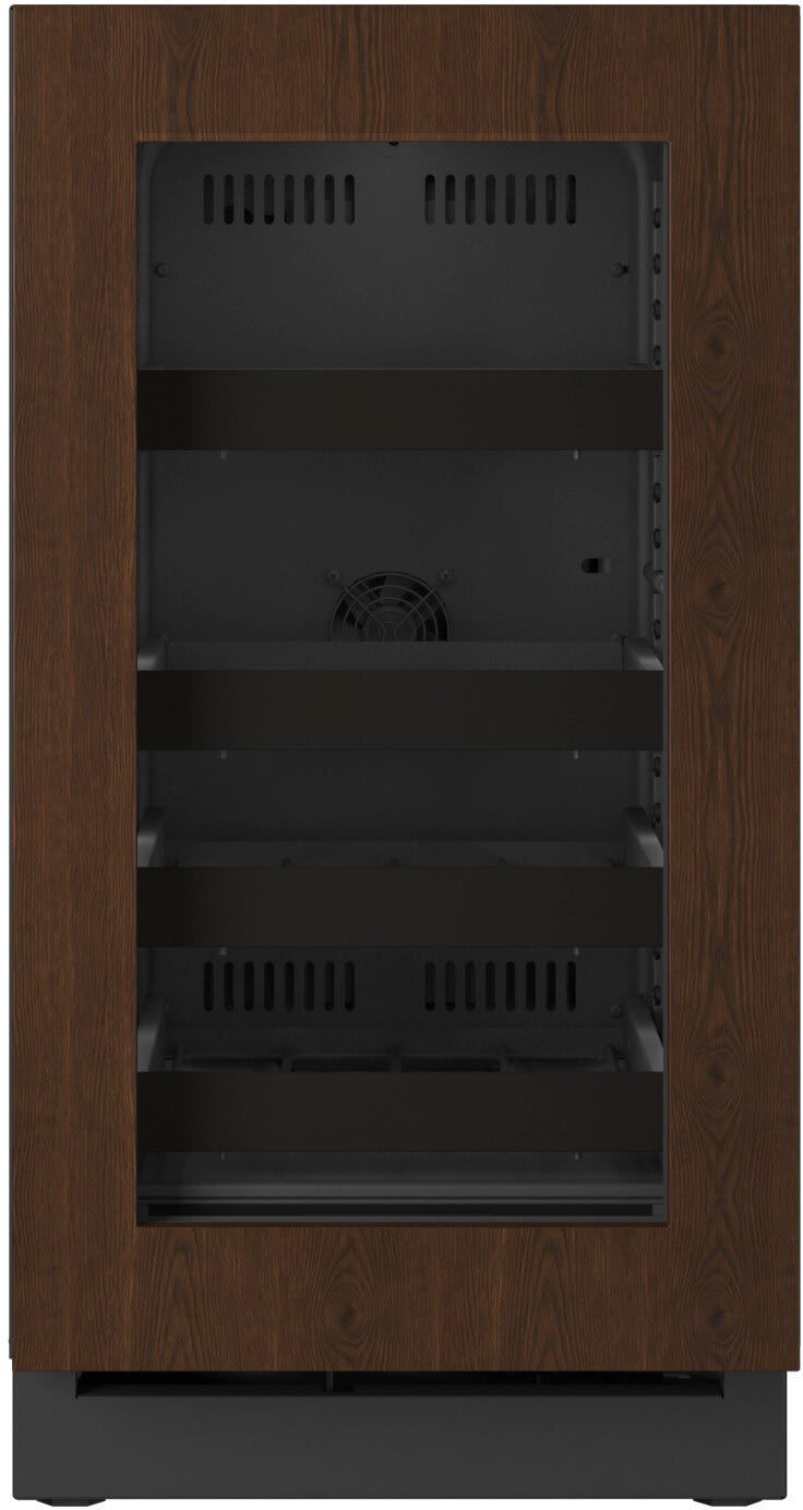 18 Inch Beverage Center