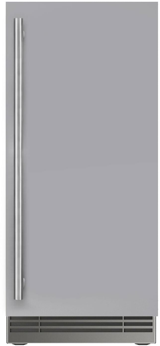 15 Inch Undercounter Refrigerator