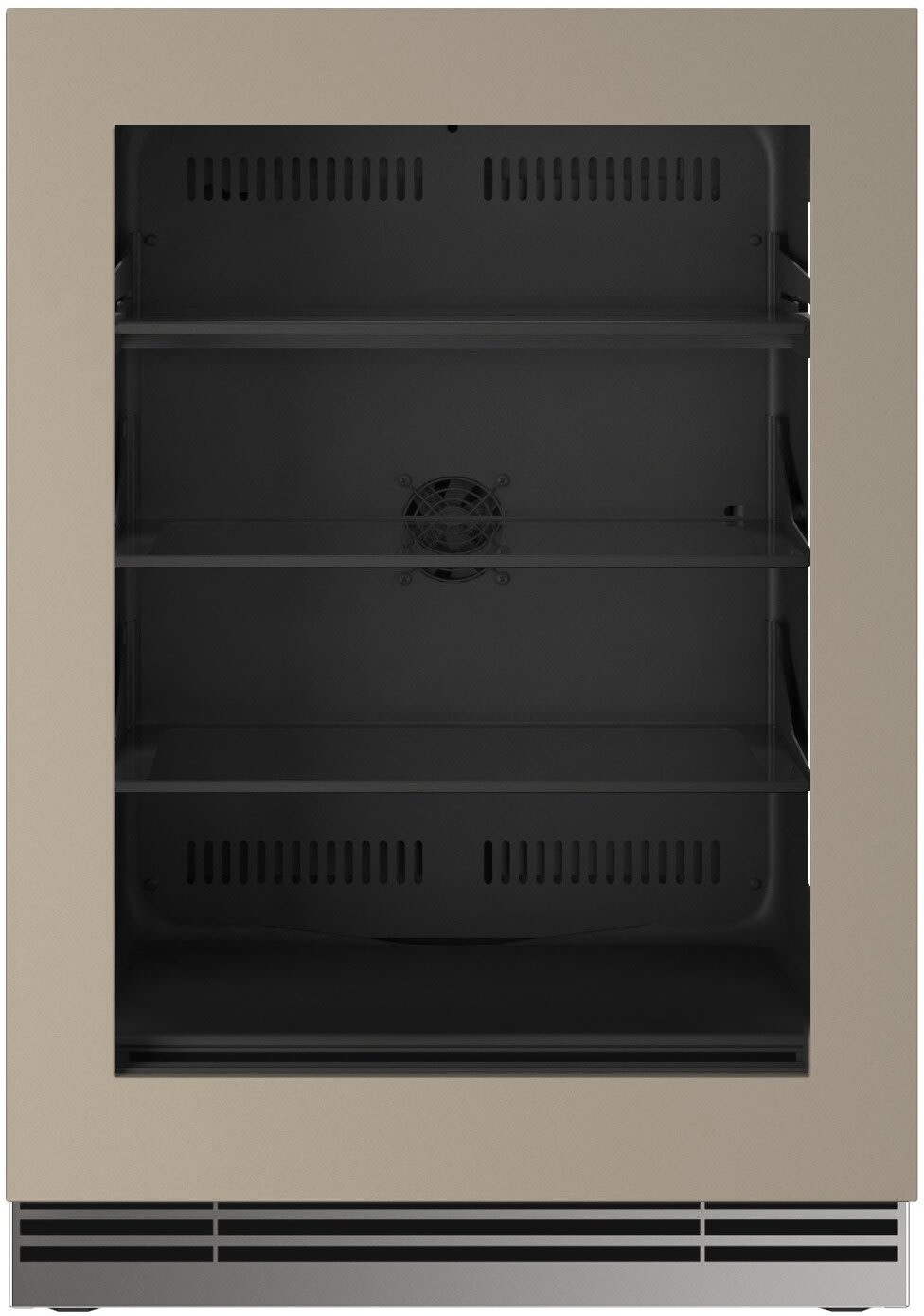 24 Inch Compact Refrigerator