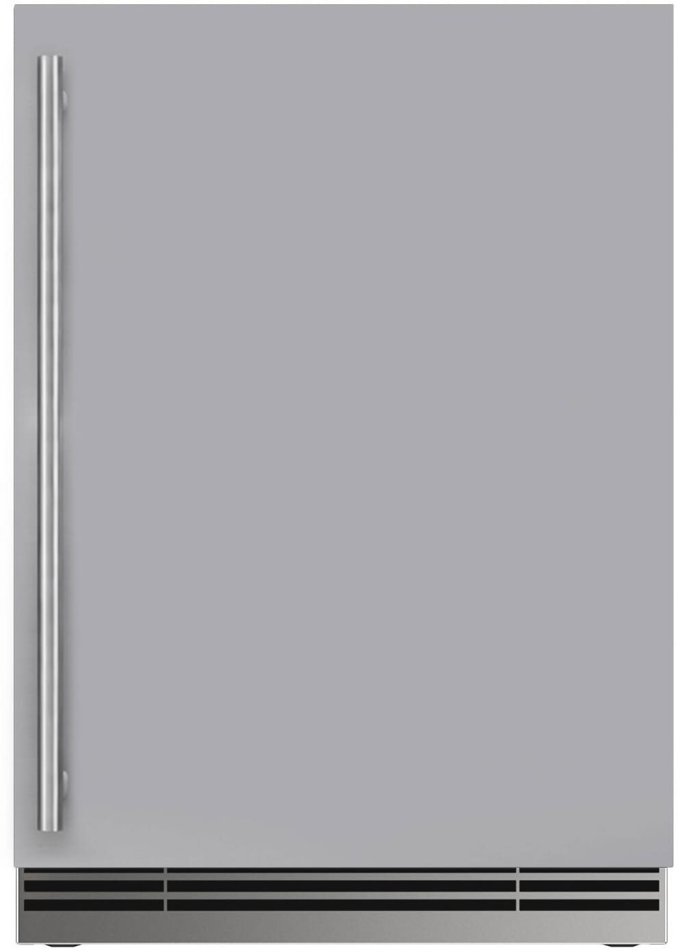 24 Inch Compact Refrigerator