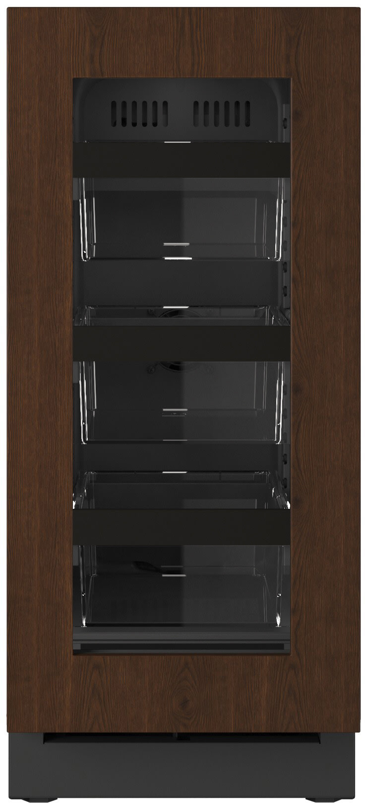 15 Inch Undercounter Refrigerator