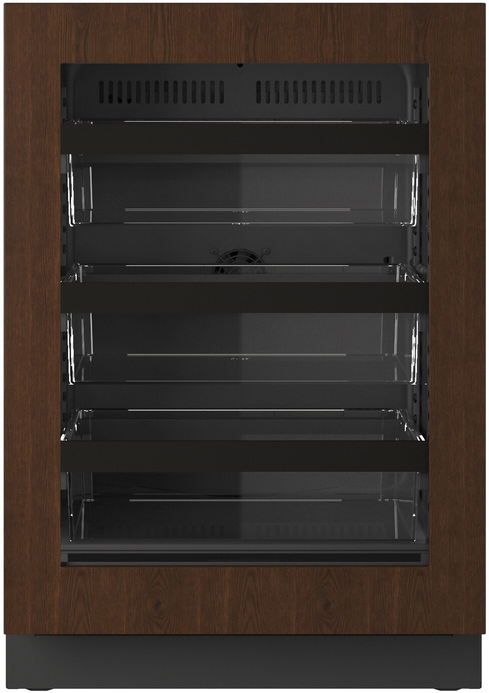 24 Inch Compact Refrigerator