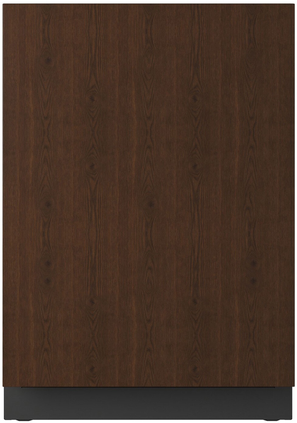 24 Inch Undercounter Wine Cooler