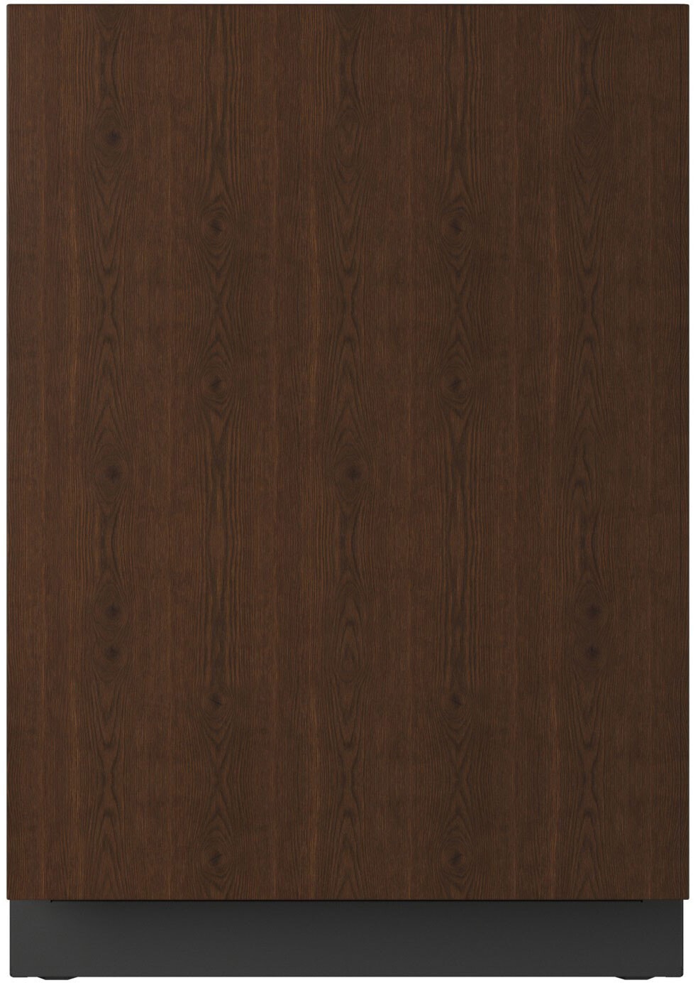 24 Inch Dual Zone Wine Cooler