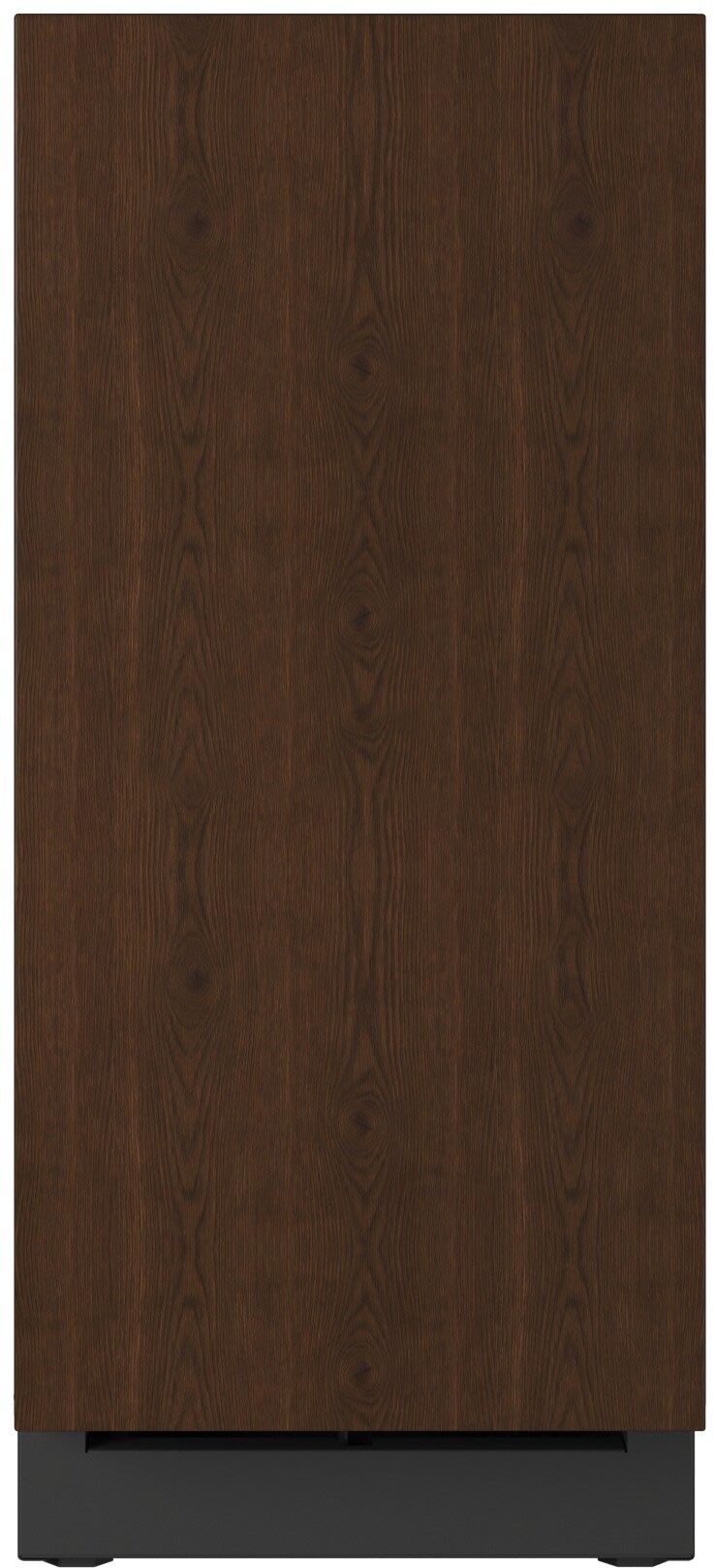 15 Inch Undercounter Refrigerator