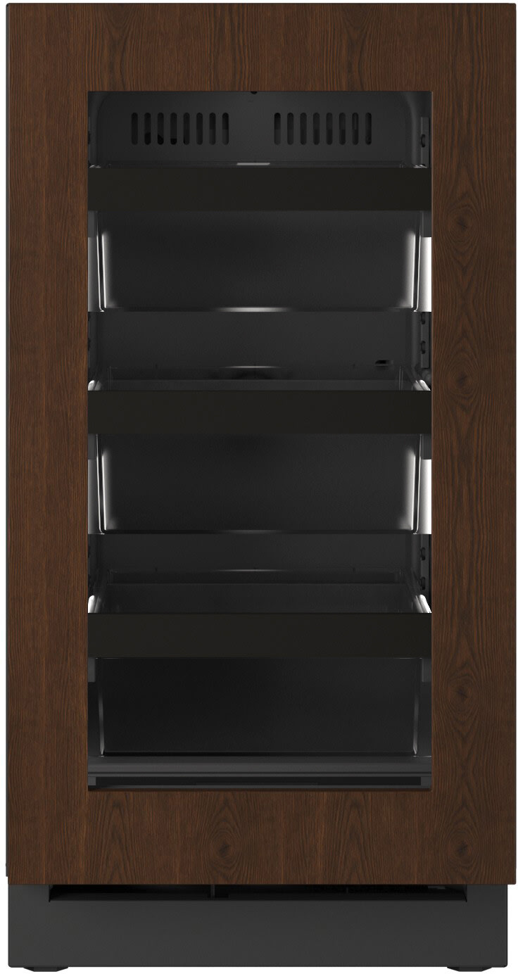 18 Inch Undercounter Refrigerator