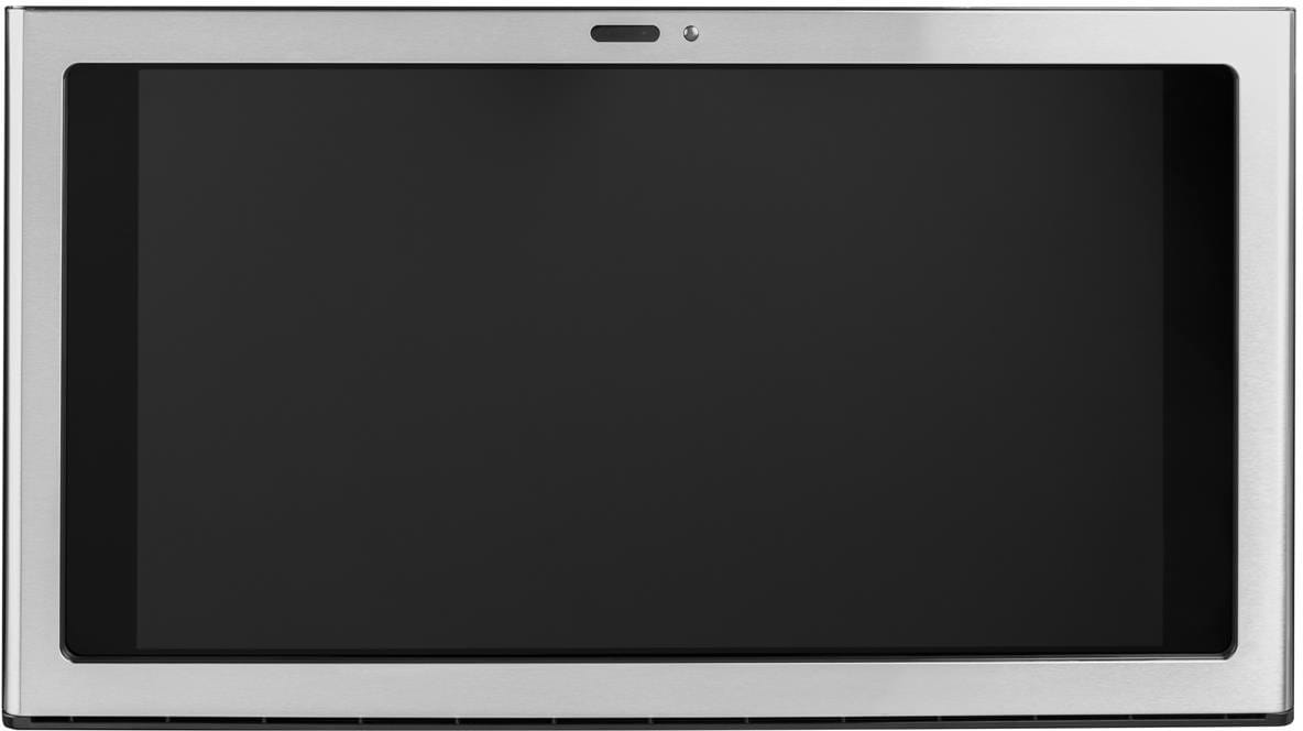 google home hub commercial cooking