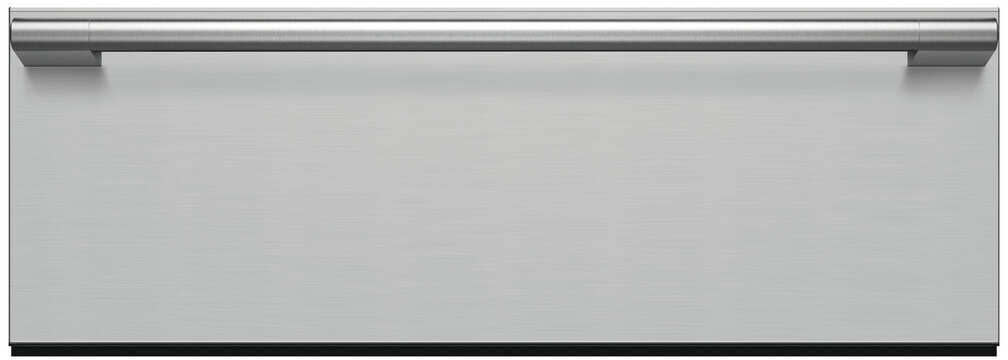 30 Inch Vacuum Sealing Drawer