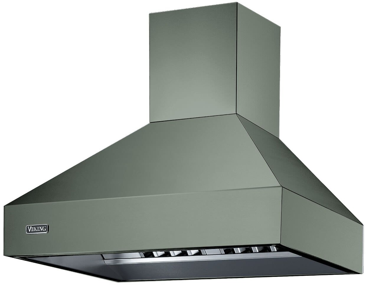 30 Inch Wall Mount Range Hood
