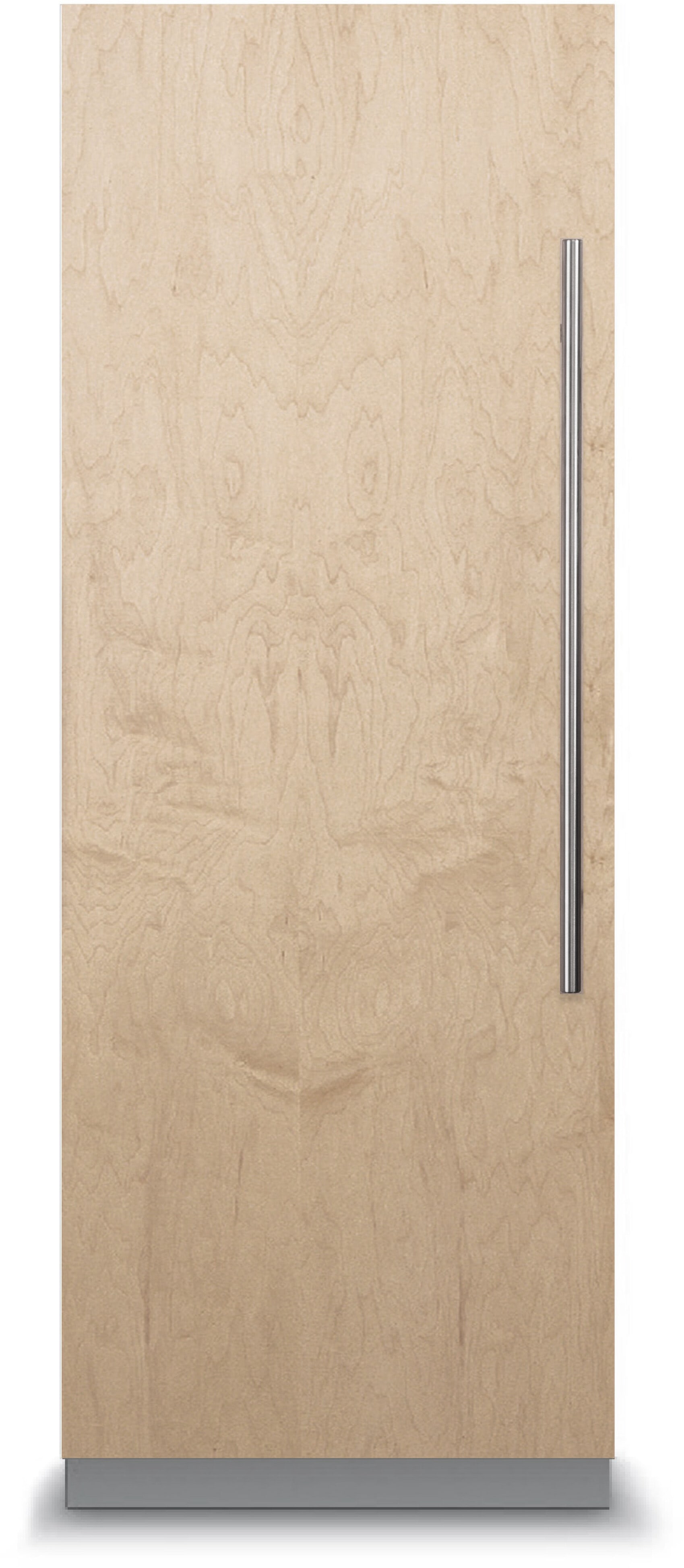 30 Inch Column Freezer