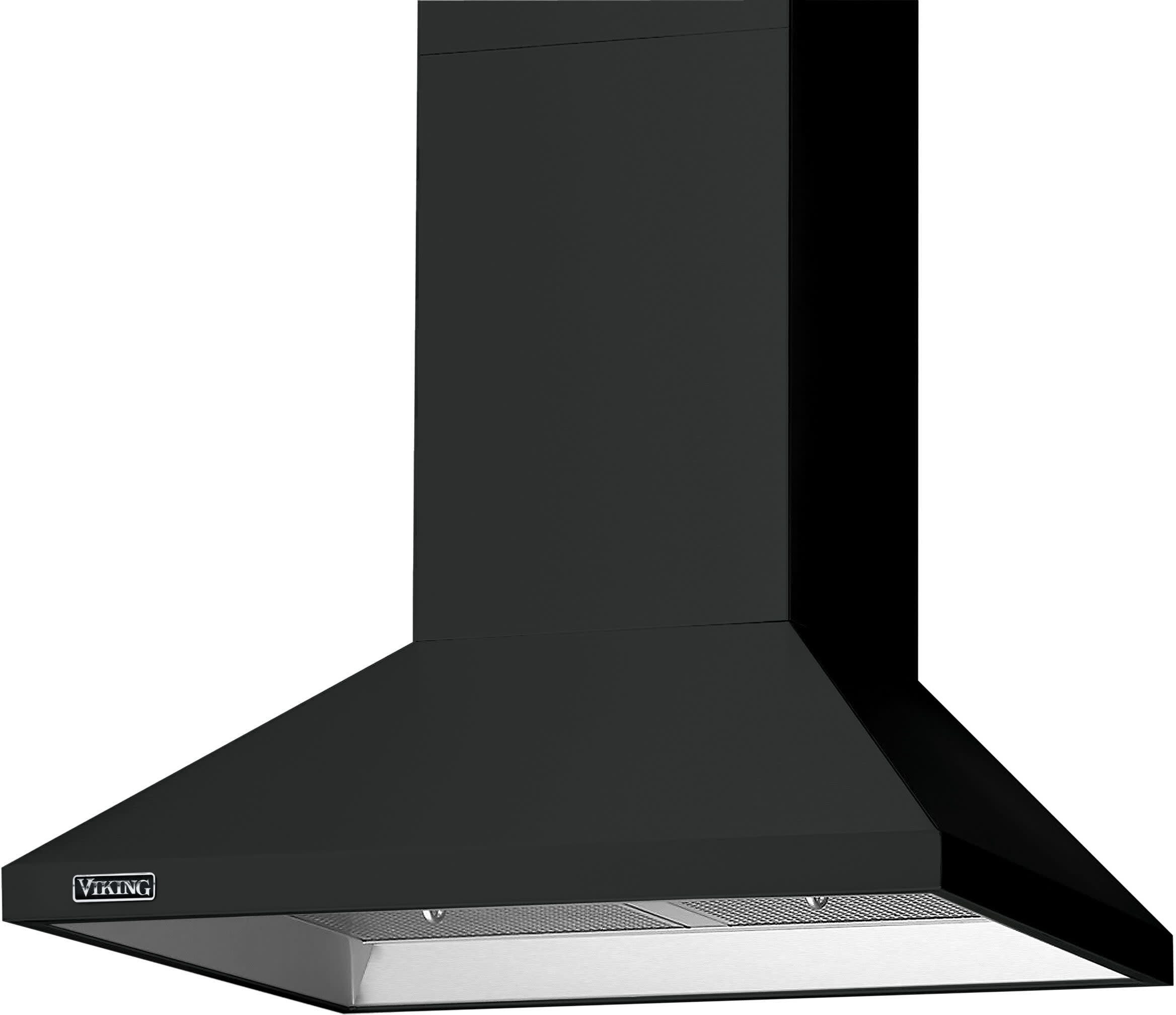30 Inch Wall Mount Range Hood