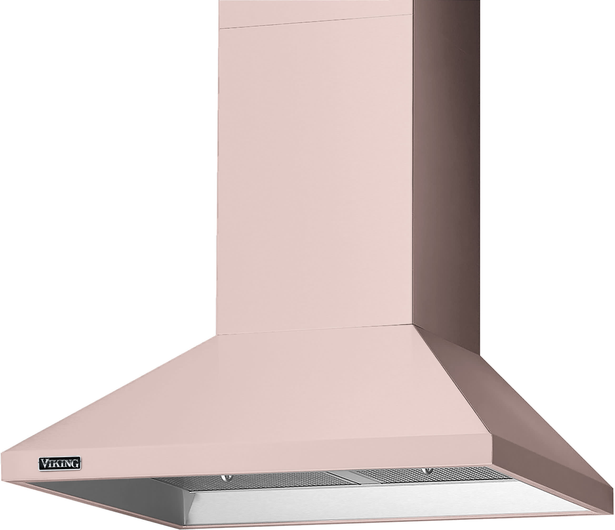 30 Inch Wall Mount Range Hood