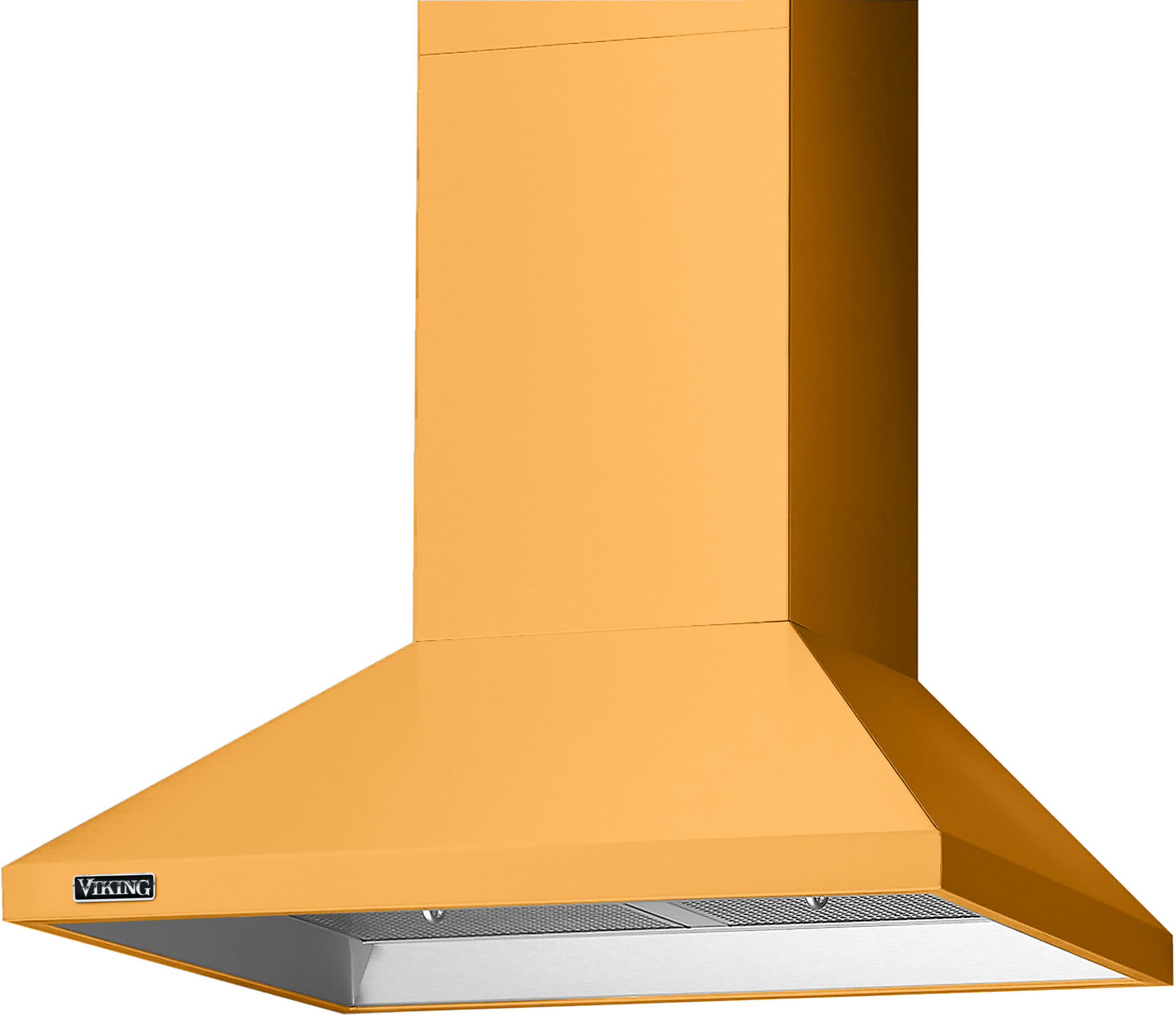 30 Inch Wall Mount Range Hood