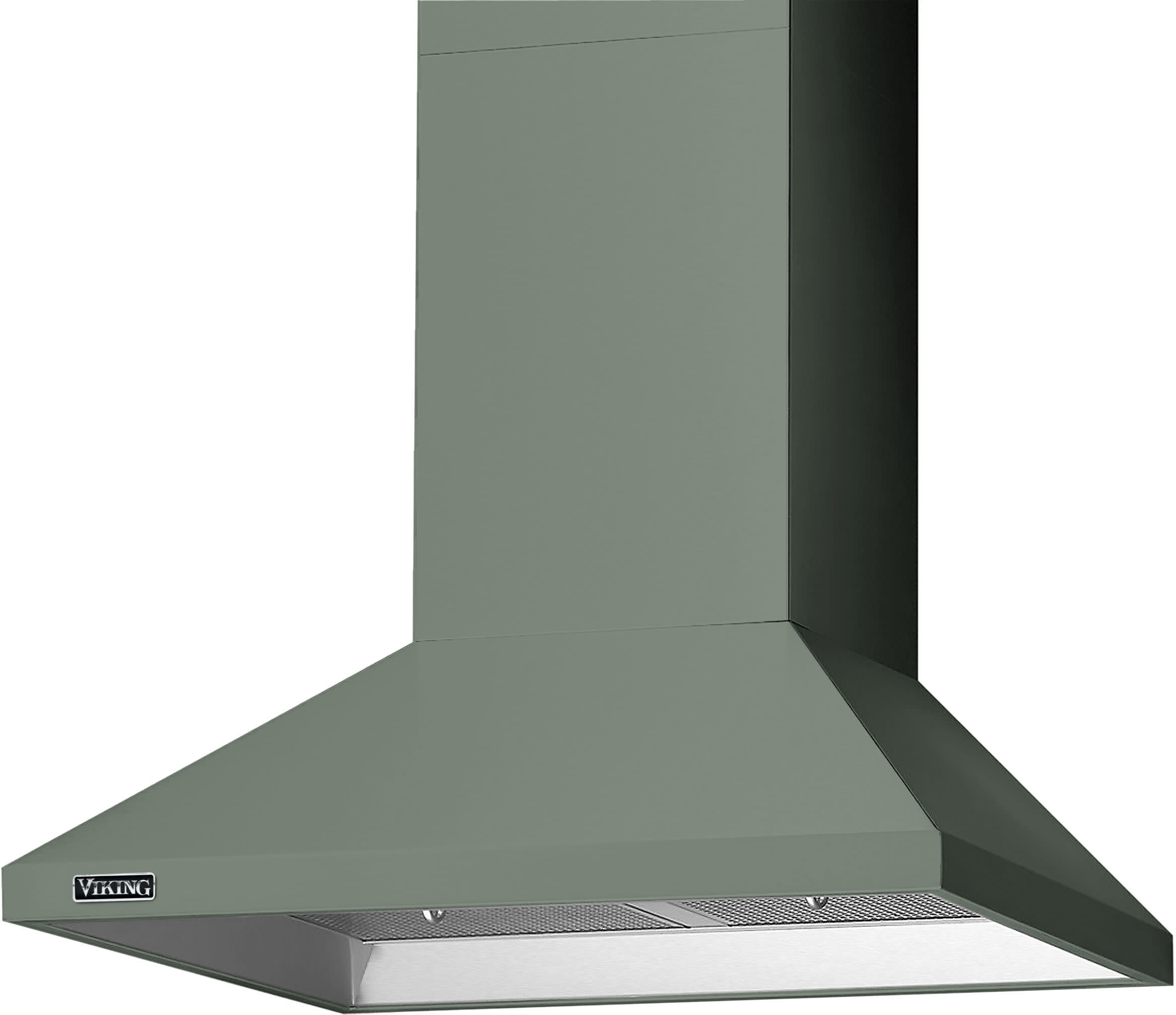 30 Inch Wall Mount Range Hood