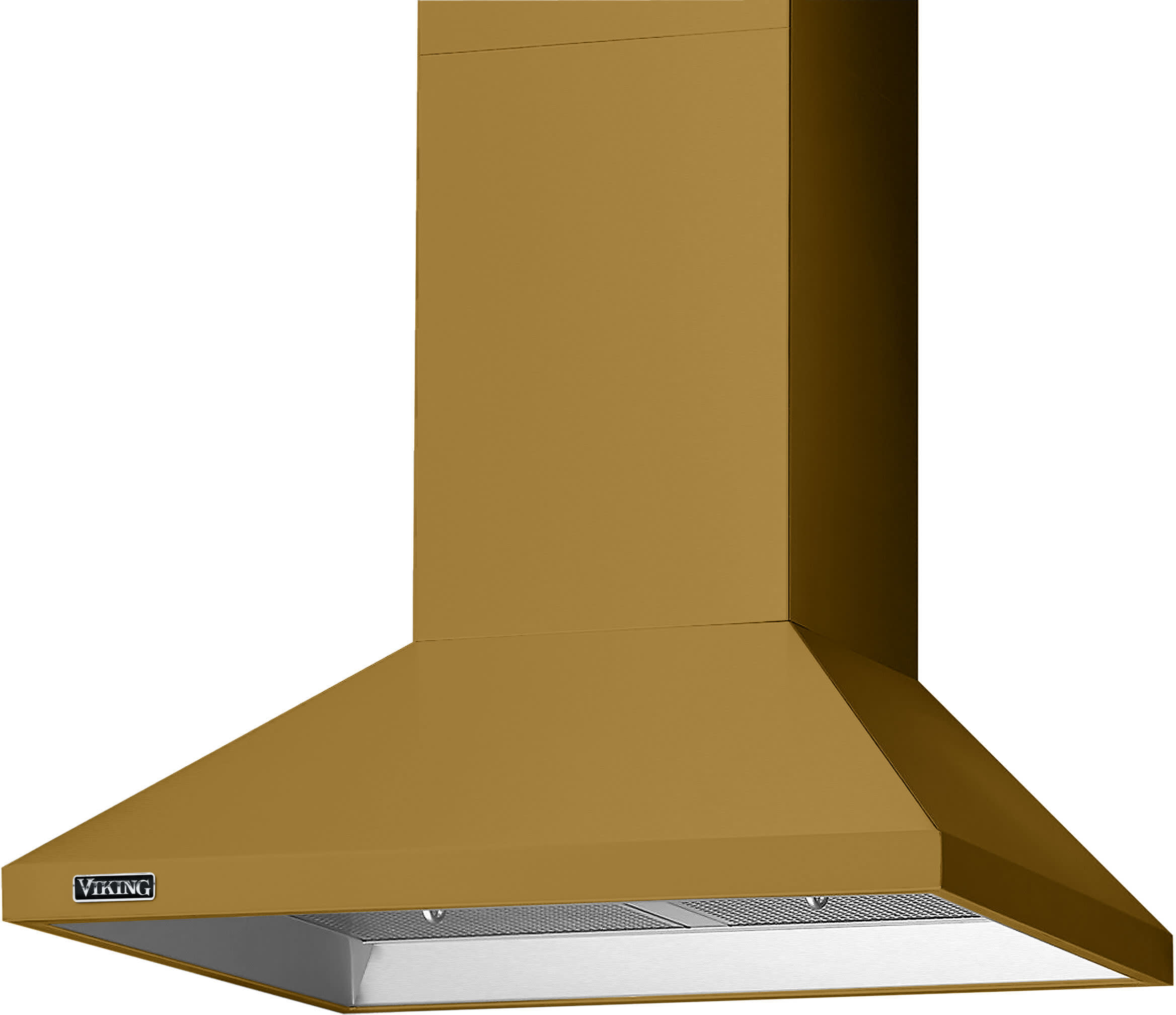 30 Inch Wall Mount Range Hood