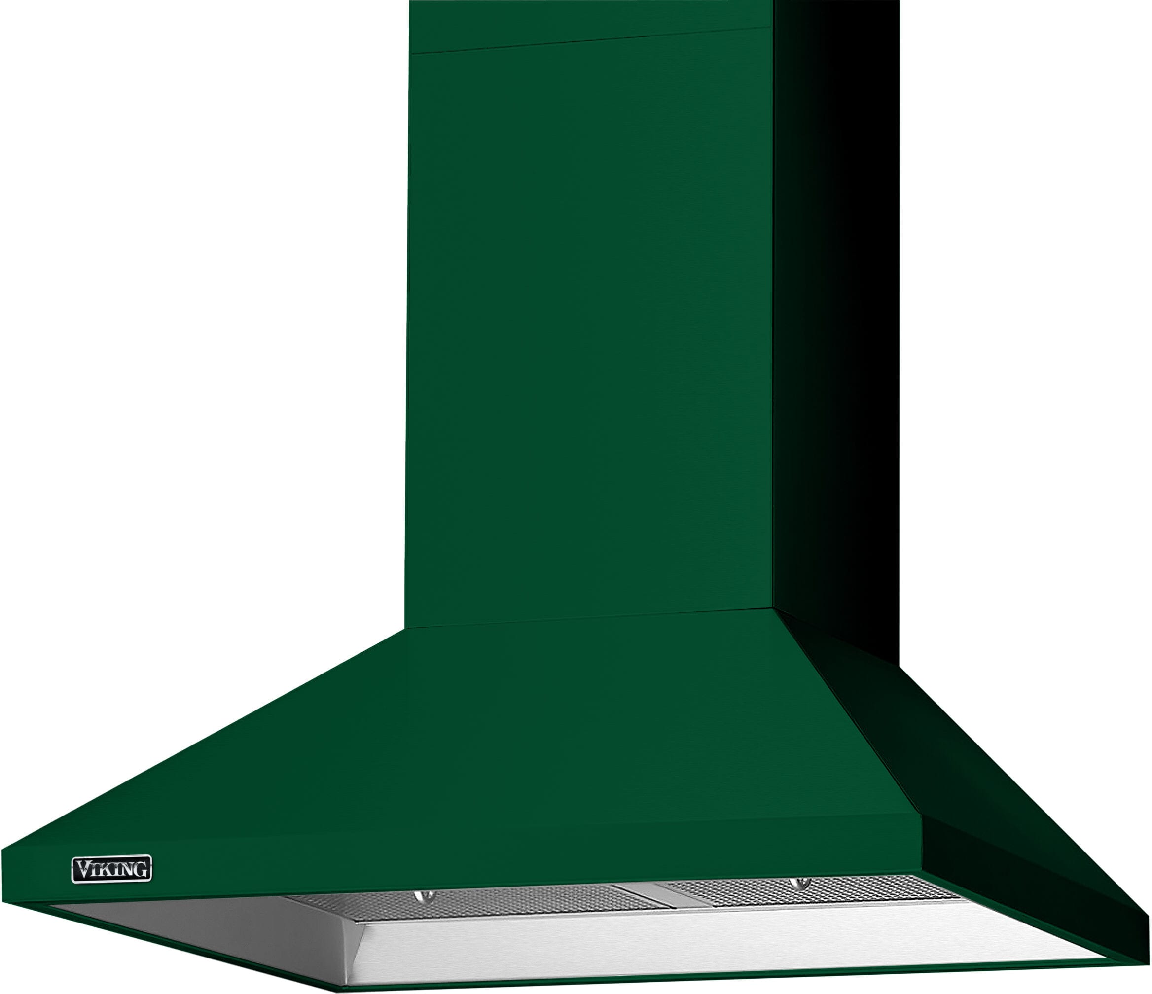30 Inch Wall Mount Range Hood