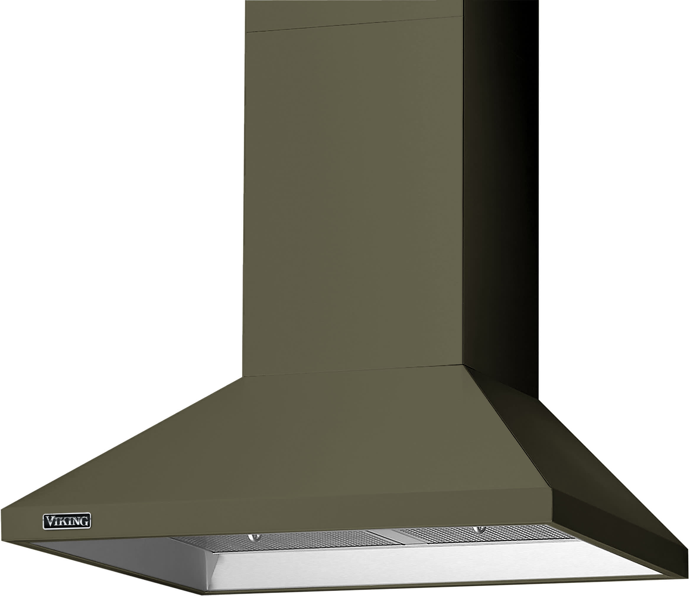 30 Inch Wall Mount Range Hood