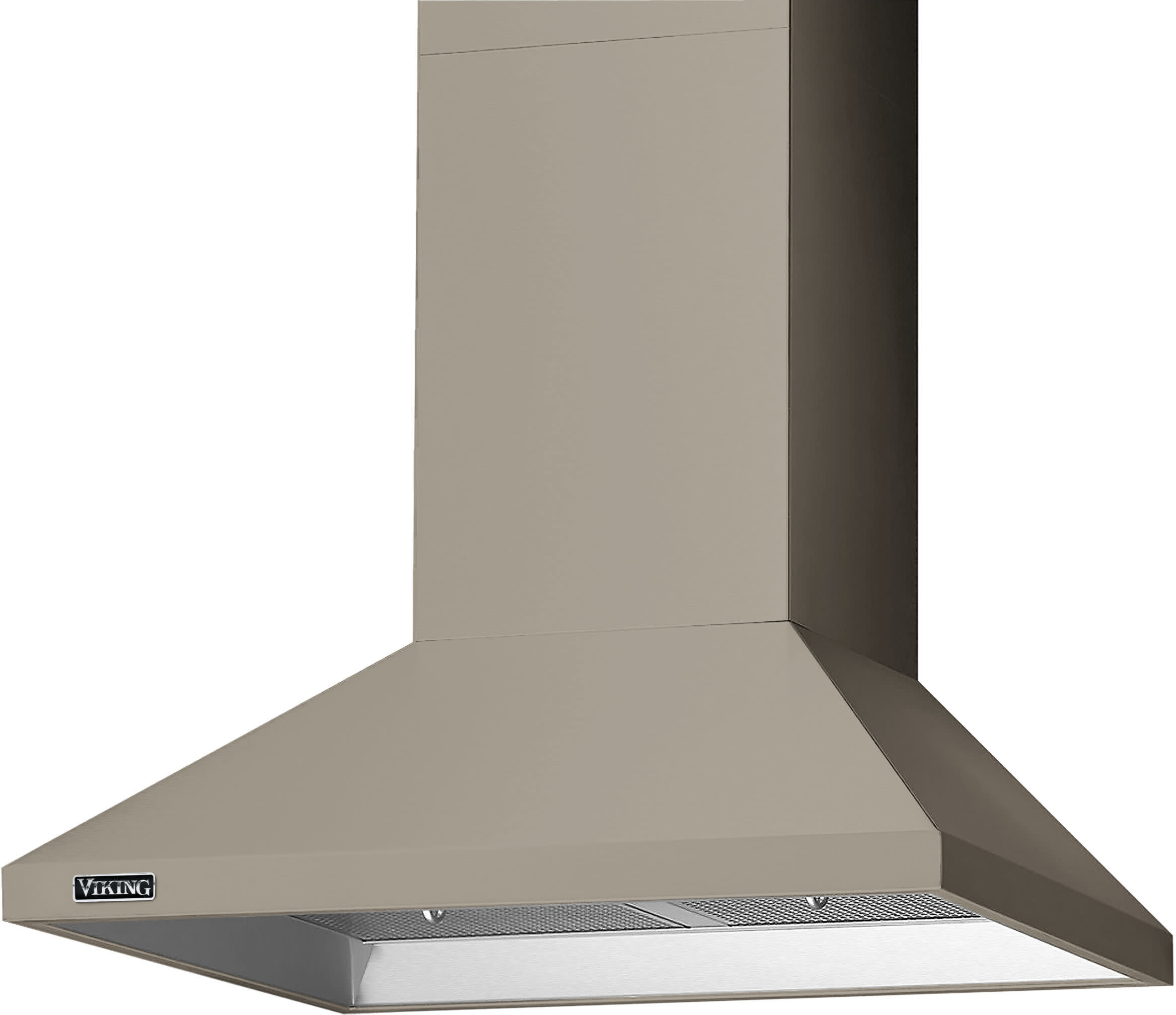 30 Inch Wall Mount Range Hood