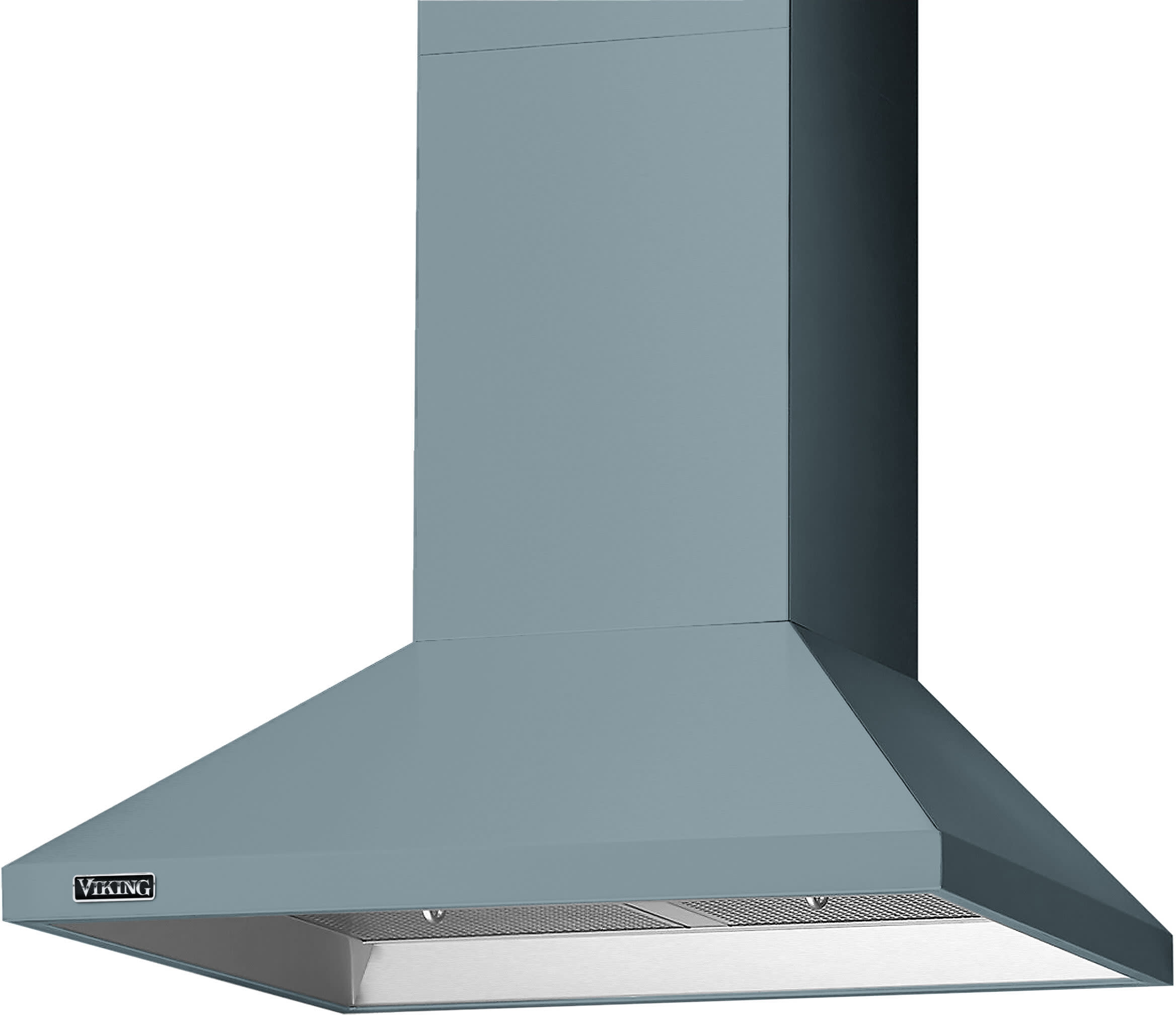 30 Inch Wall Mount Range Hood