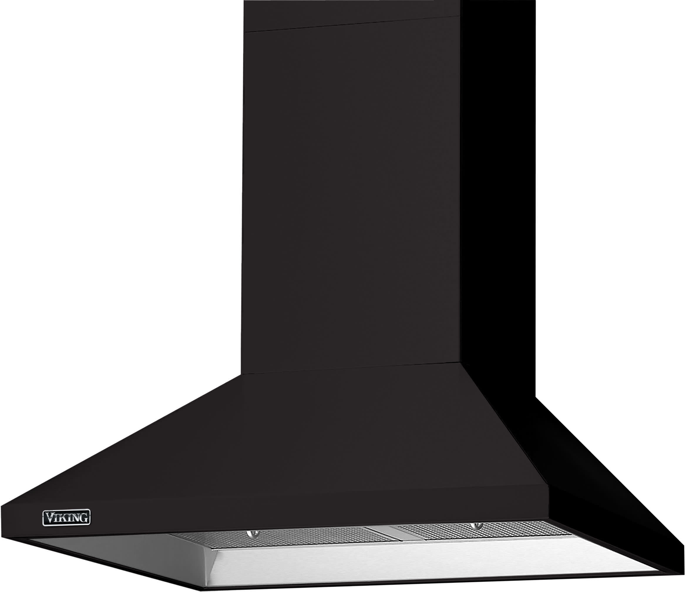 30 Inch Wall Mount Range Hood