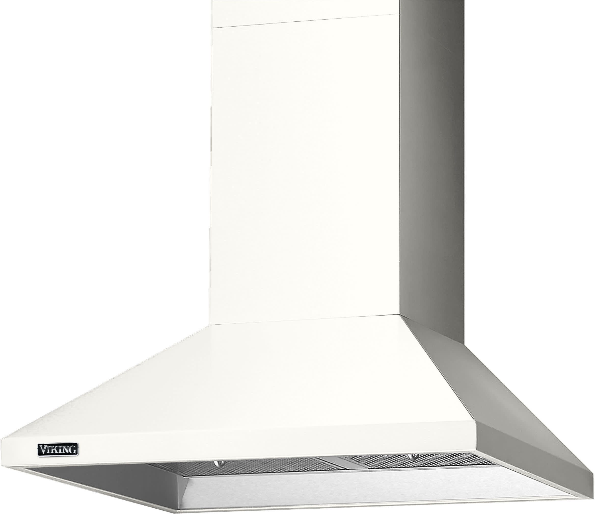 30 Inch Wall Mount Range Hood