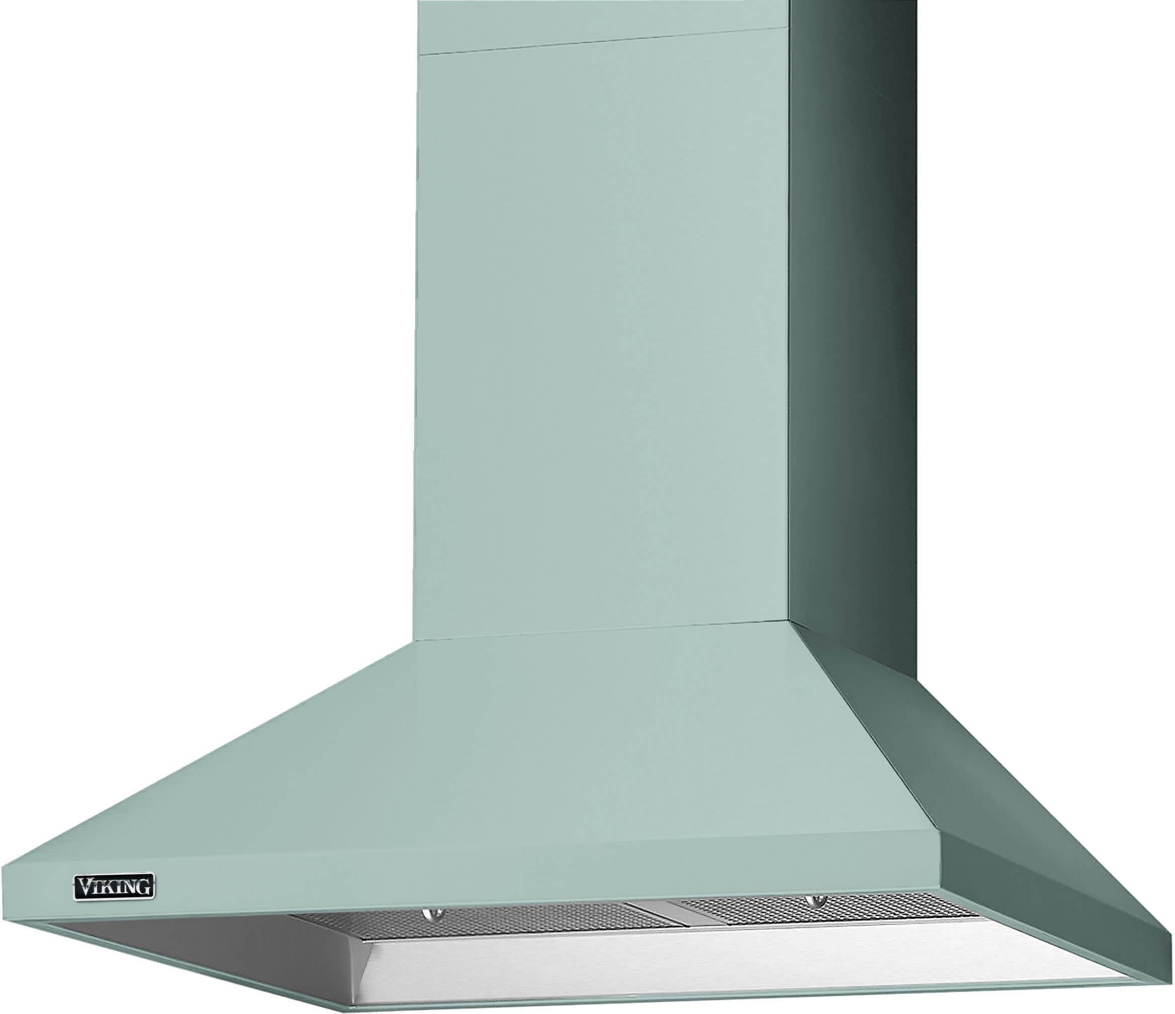 30 Inch Wall Mount Range Hood