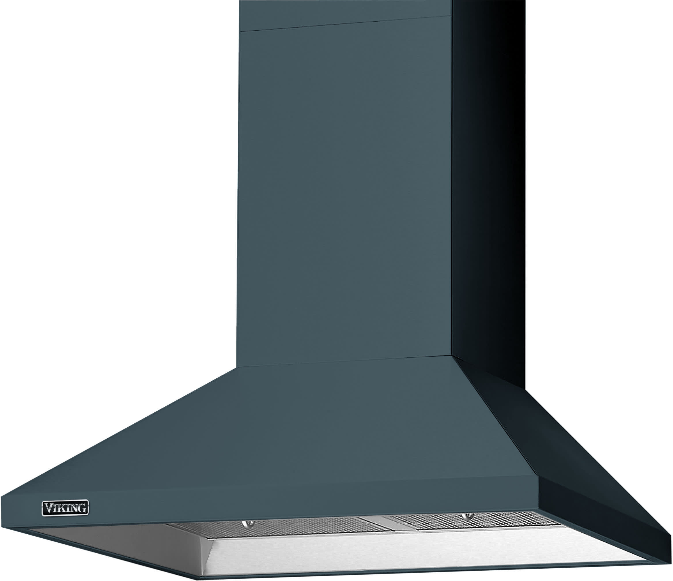 30 Inch Wall Mount Range Hood