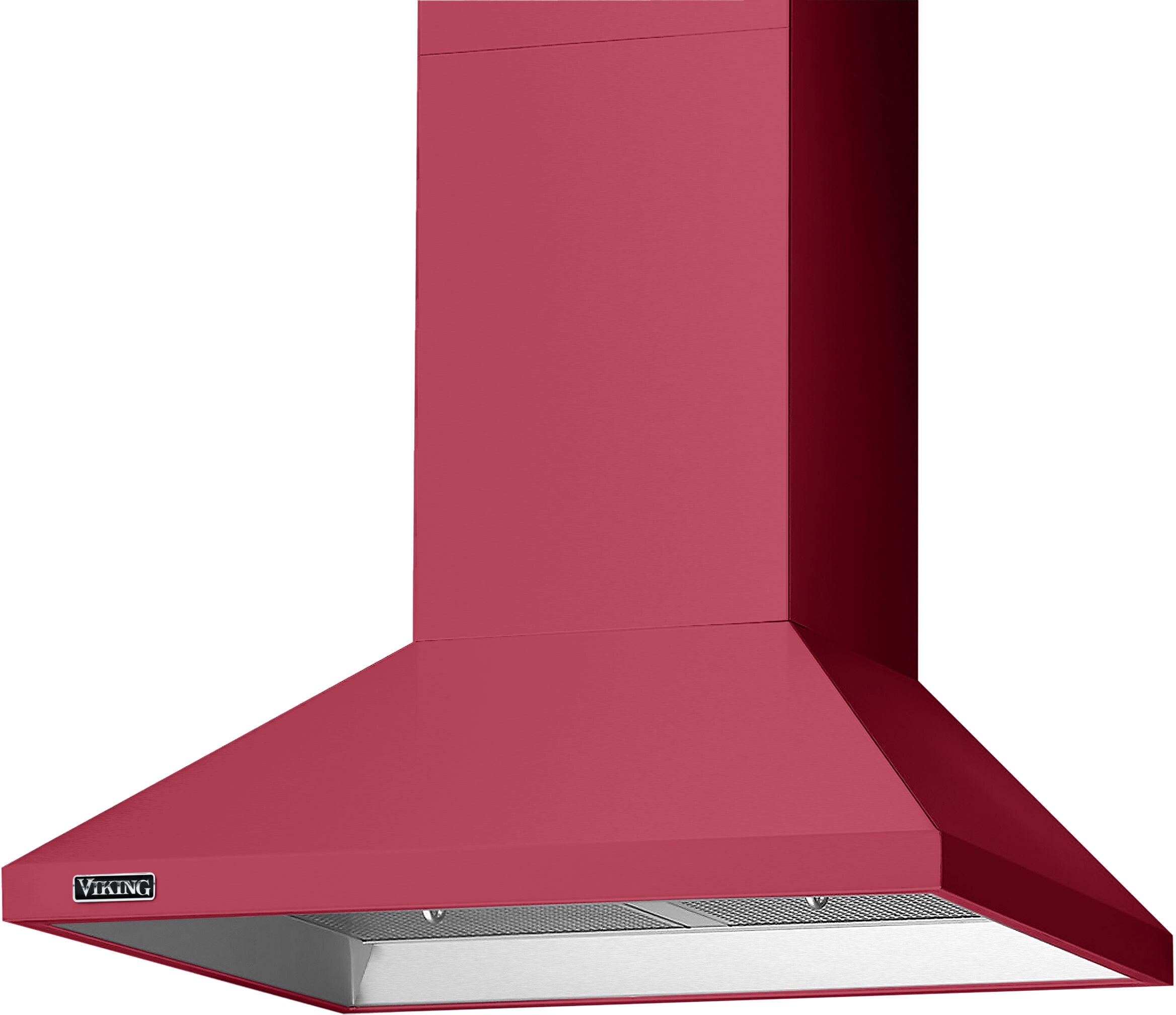 30 Inch Wall Mount Range Hood