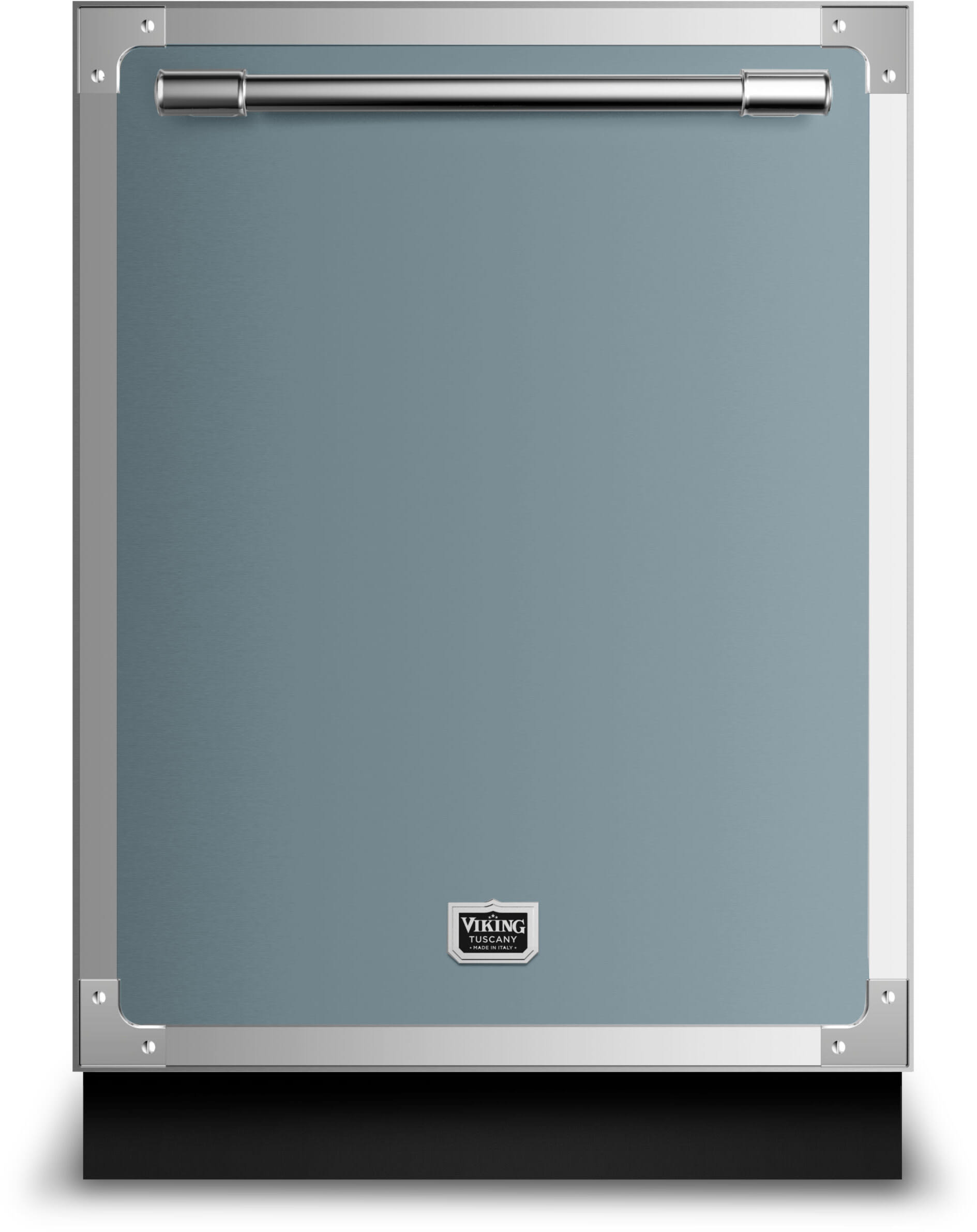24 Inch Tuscany Dishwasher Door Panel Kit: November Sky