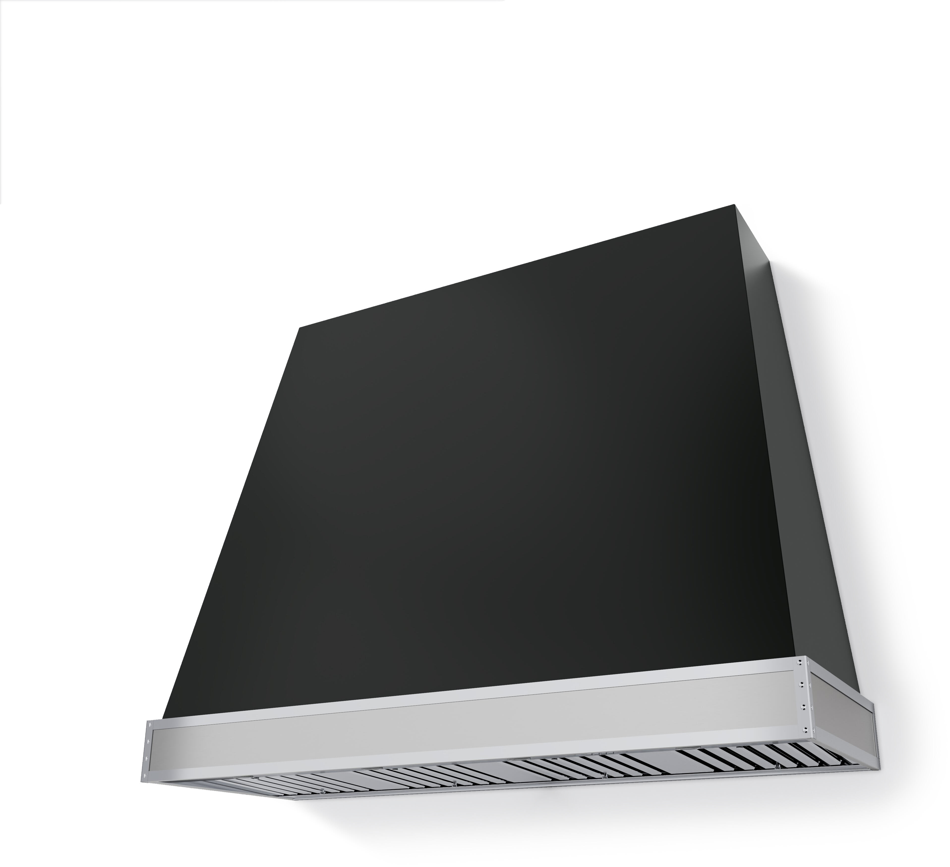 66 Inch Wall Mount Hood