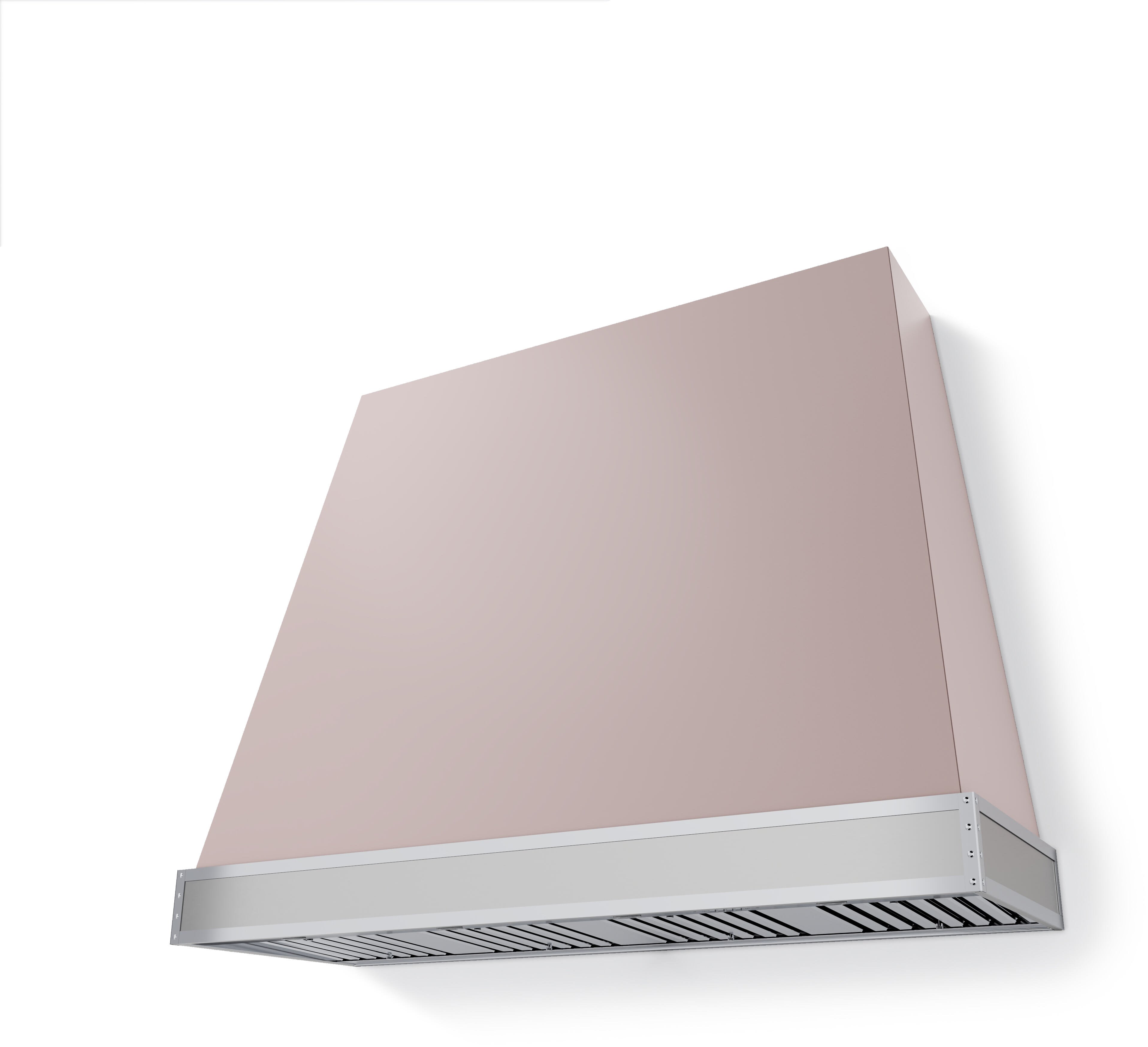 66 Inch Wall Mount Hood