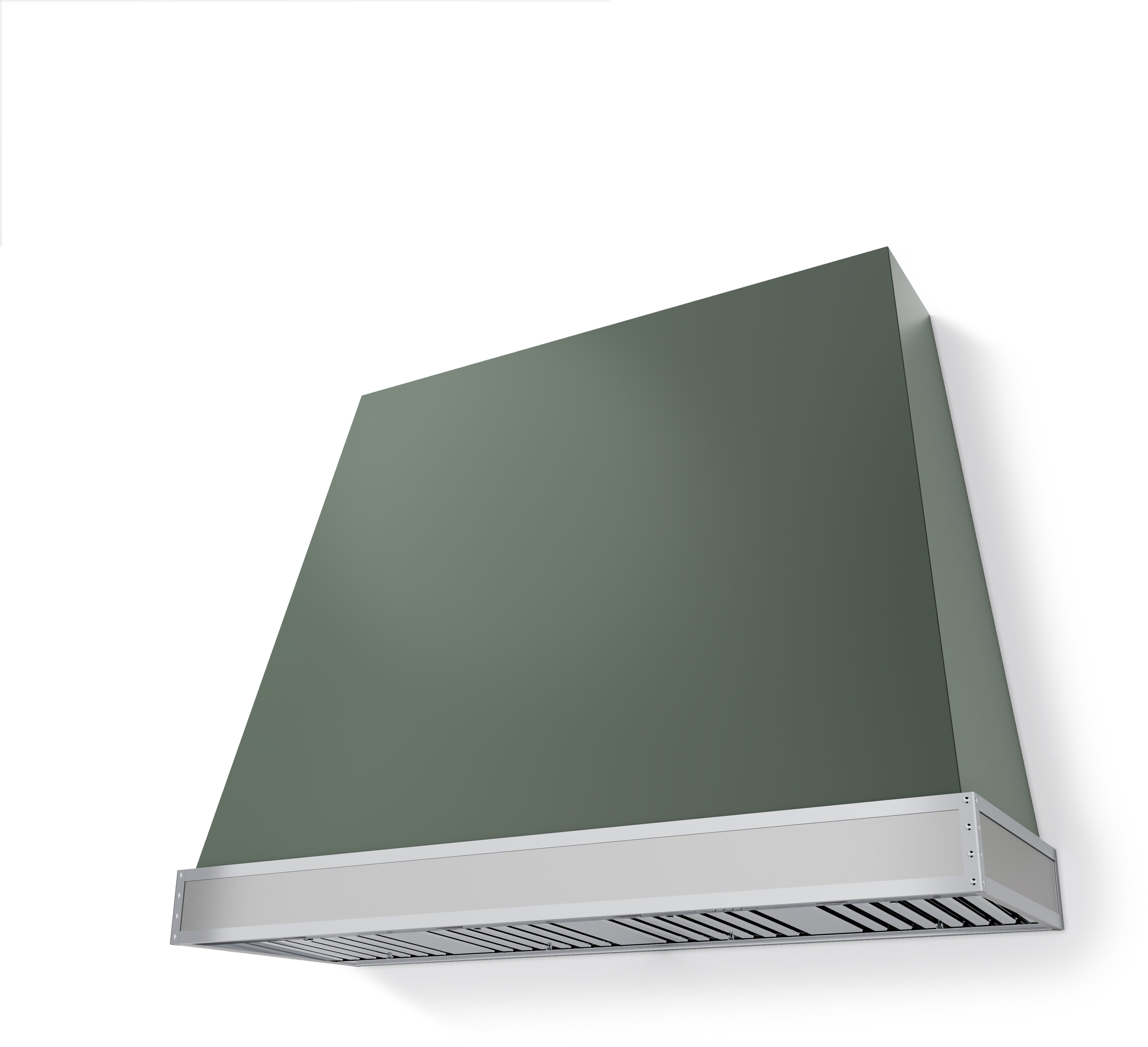 66 Inch Wall Mount Hood