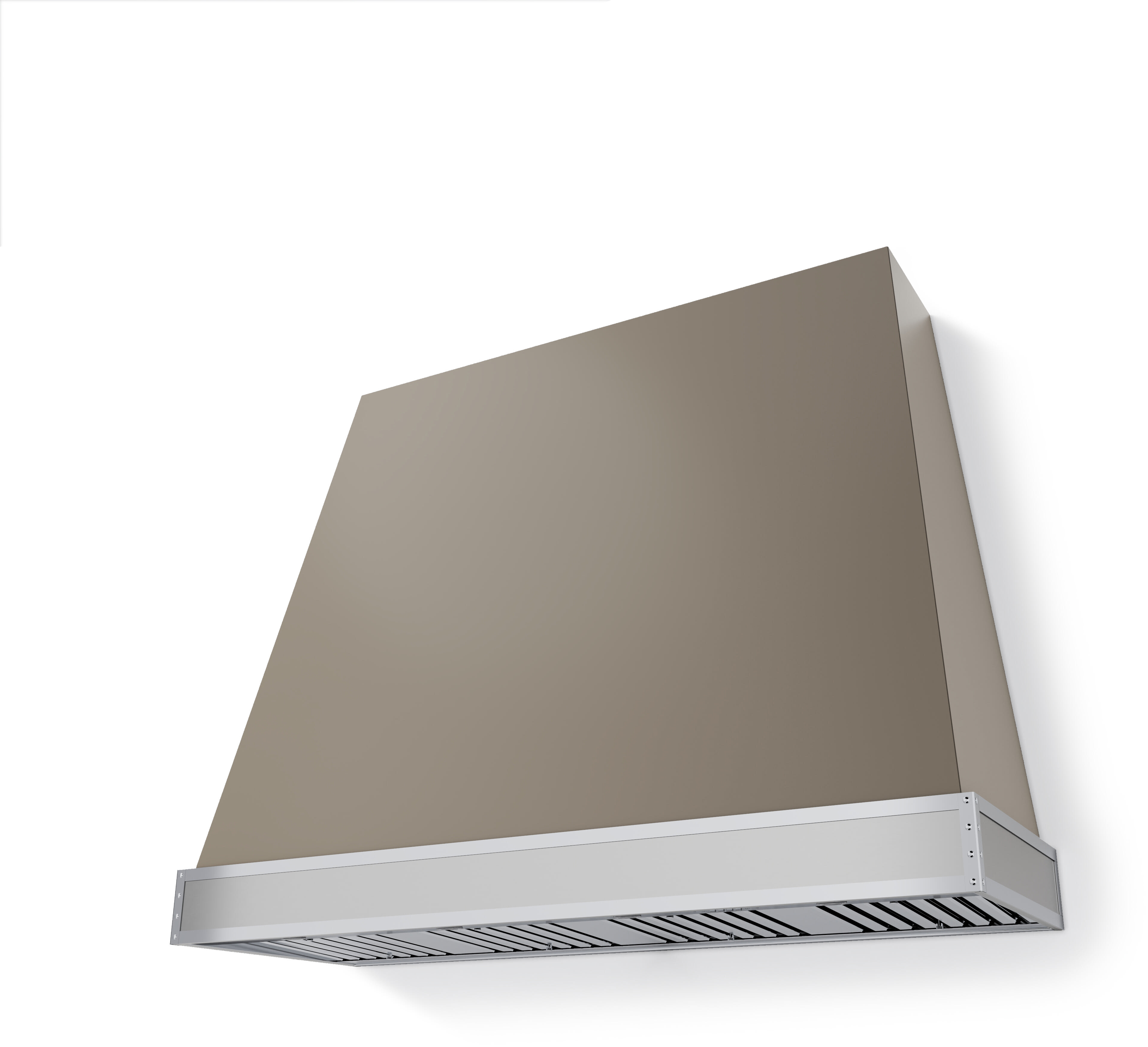 66 Inch Wall Mount Hood