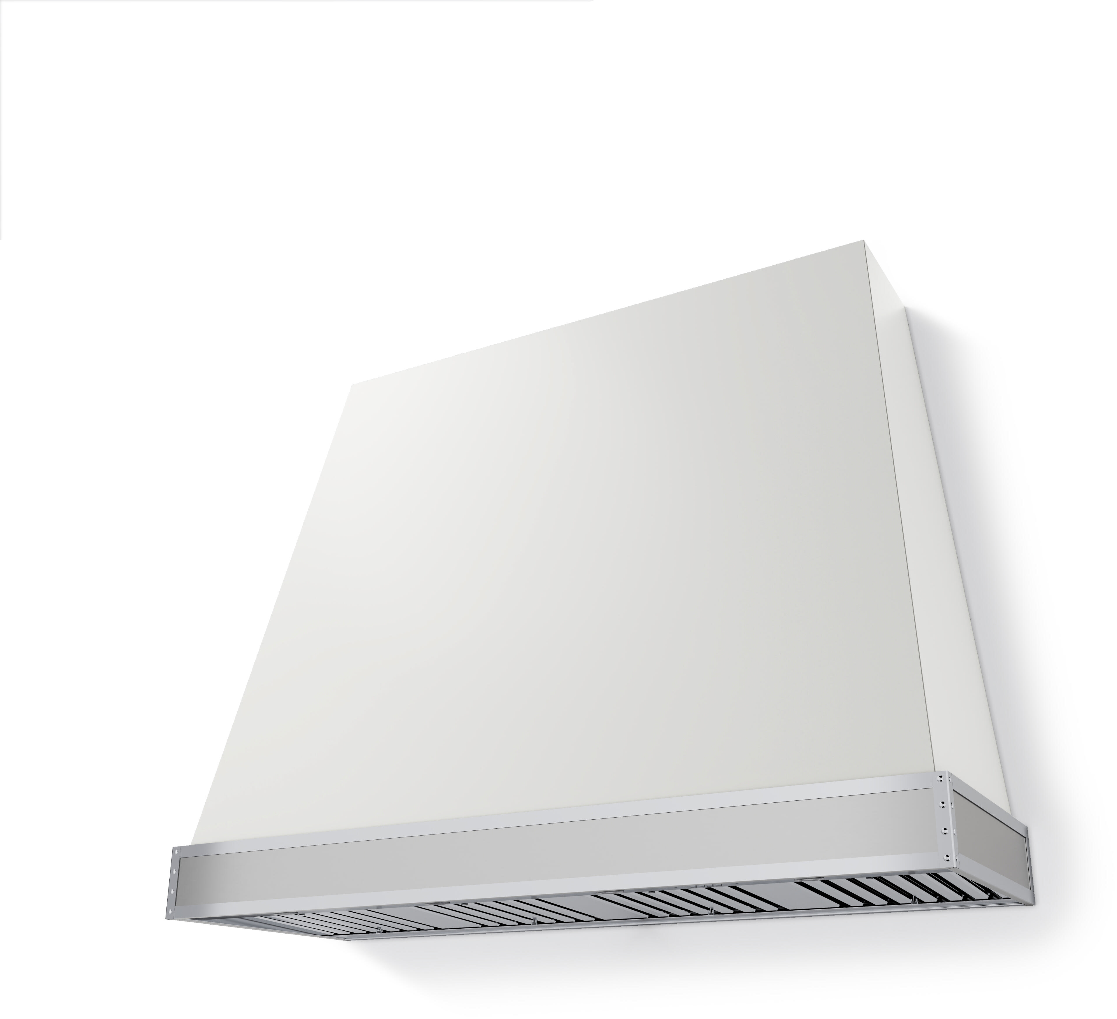 66 Inch Wall Mount Hood