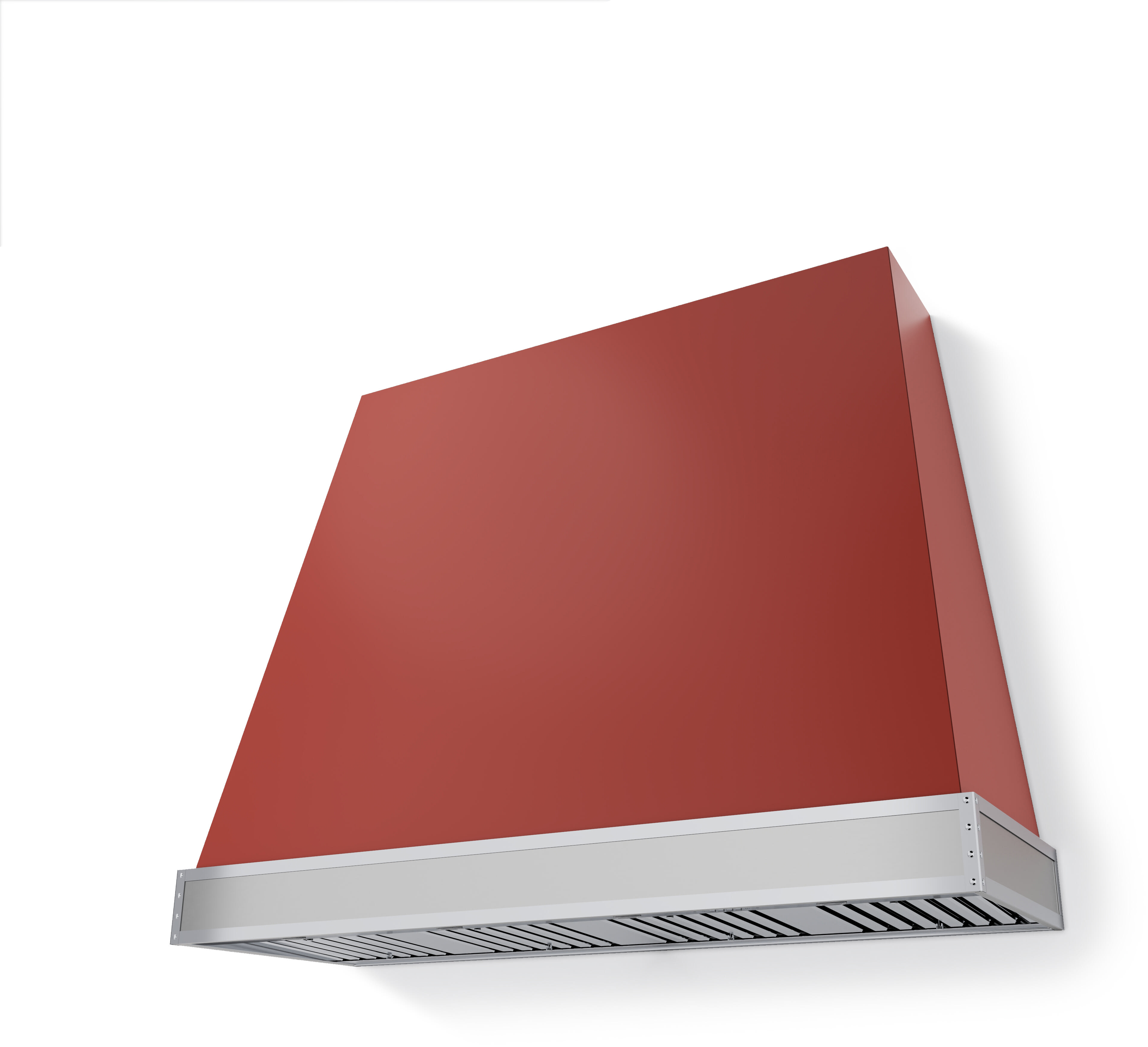 66 Inch Wall Mount Hood