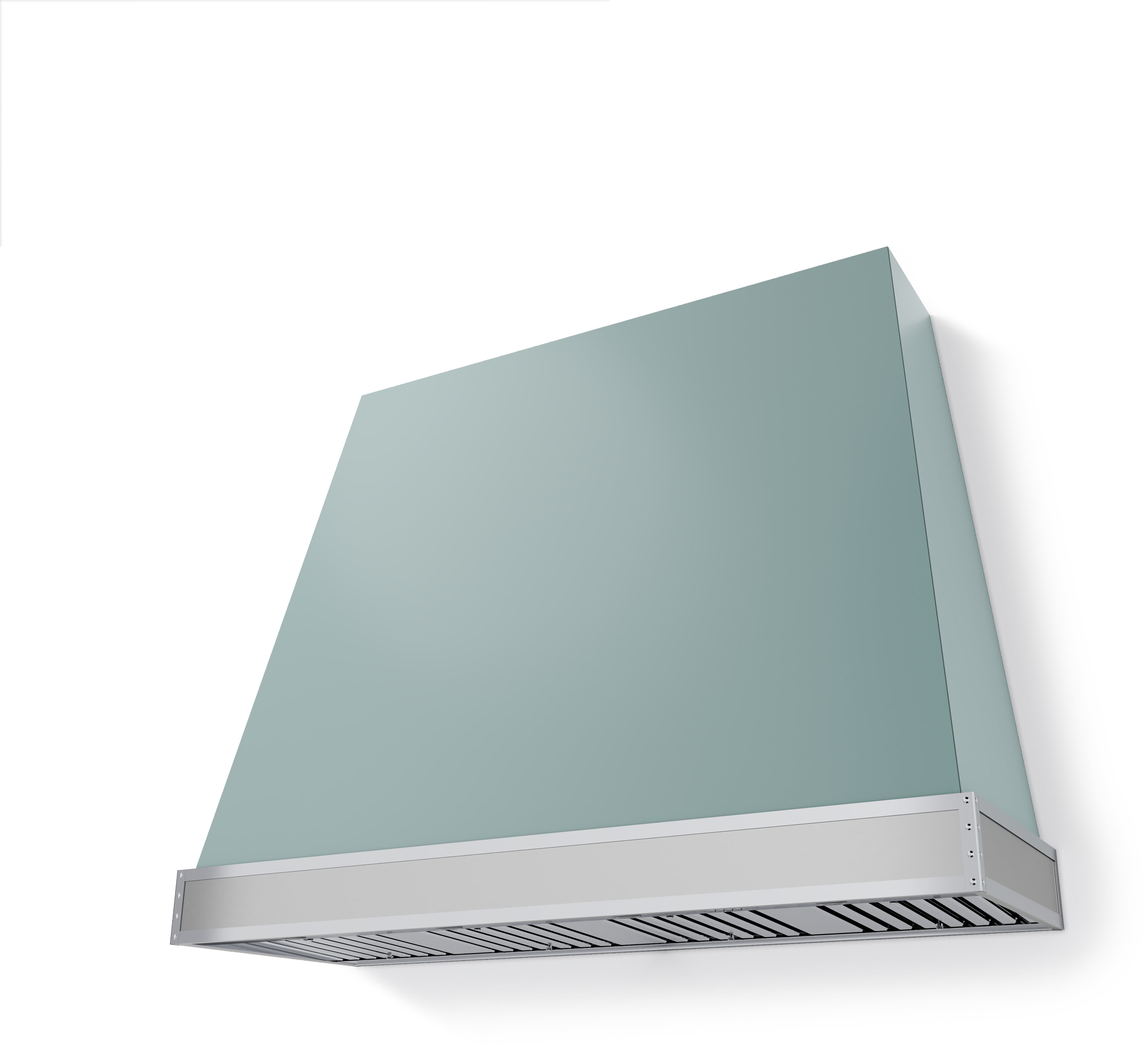 66 Inch Wall Mount Hood