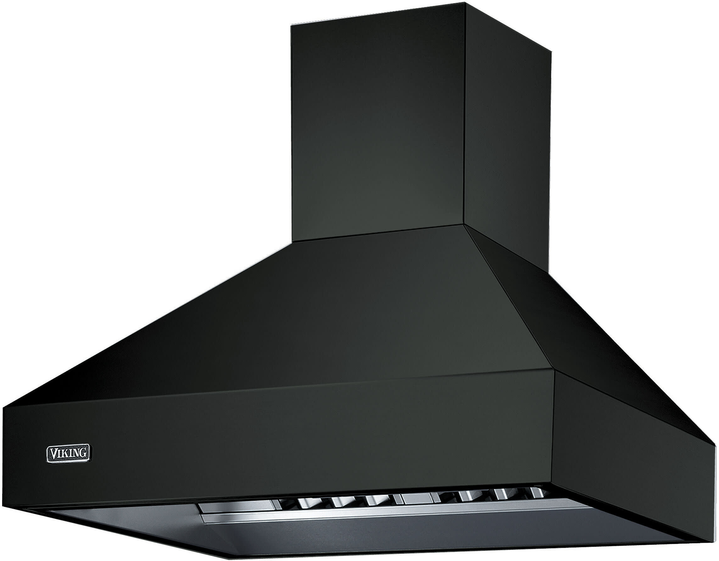 30 Inch Wall Mount Range Hood
