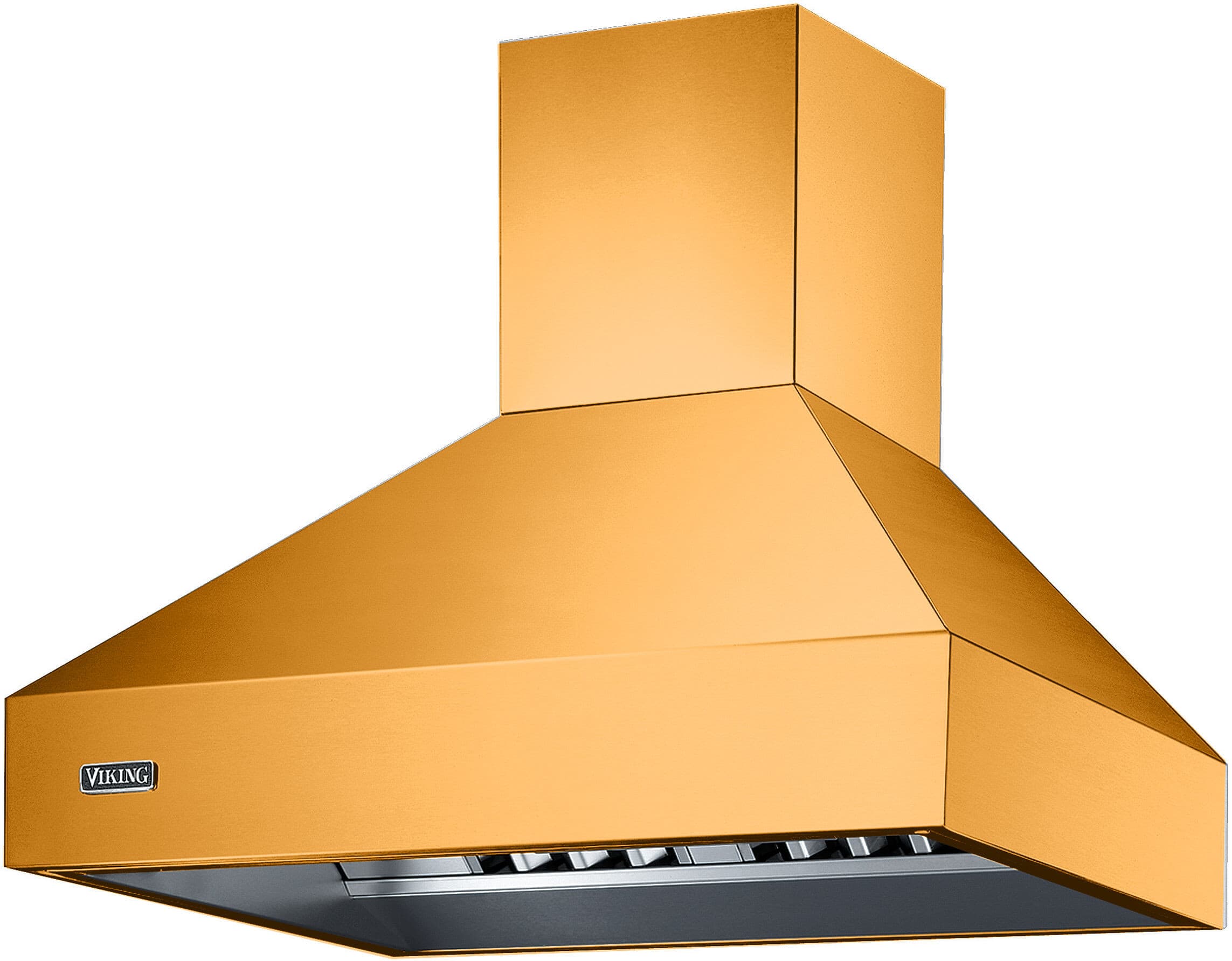 30 Inch Wall Mount Range Hood